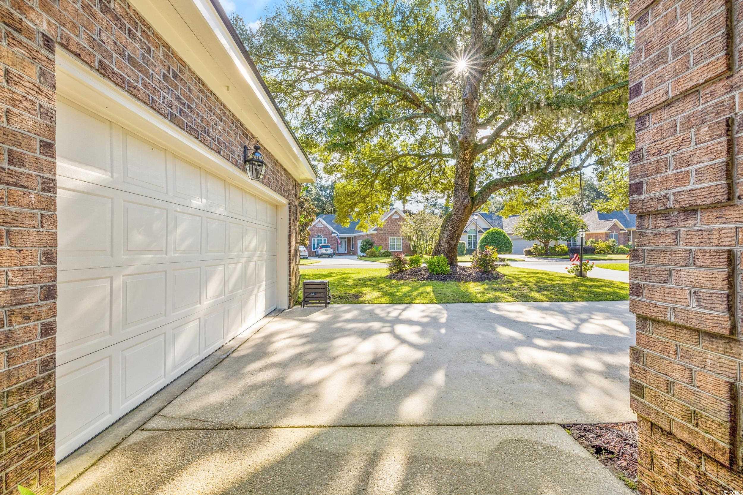 97 Portrush Loop, Pawleys Island, South Carolina image 4