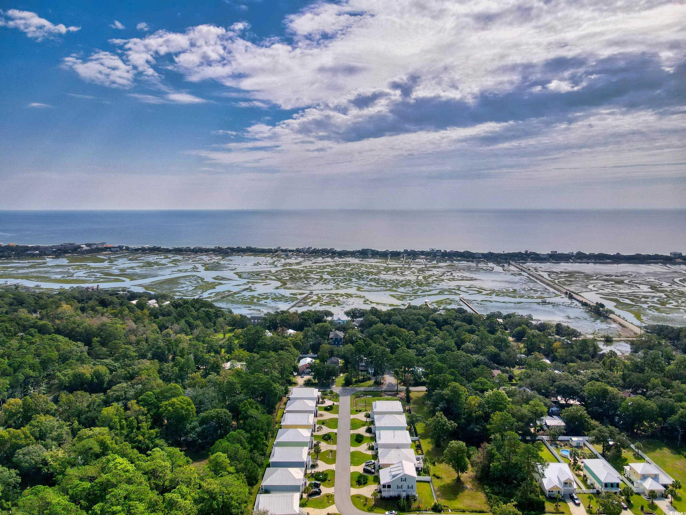 47 Tidelands Trail, Pawleys Island, South Carolina image 3