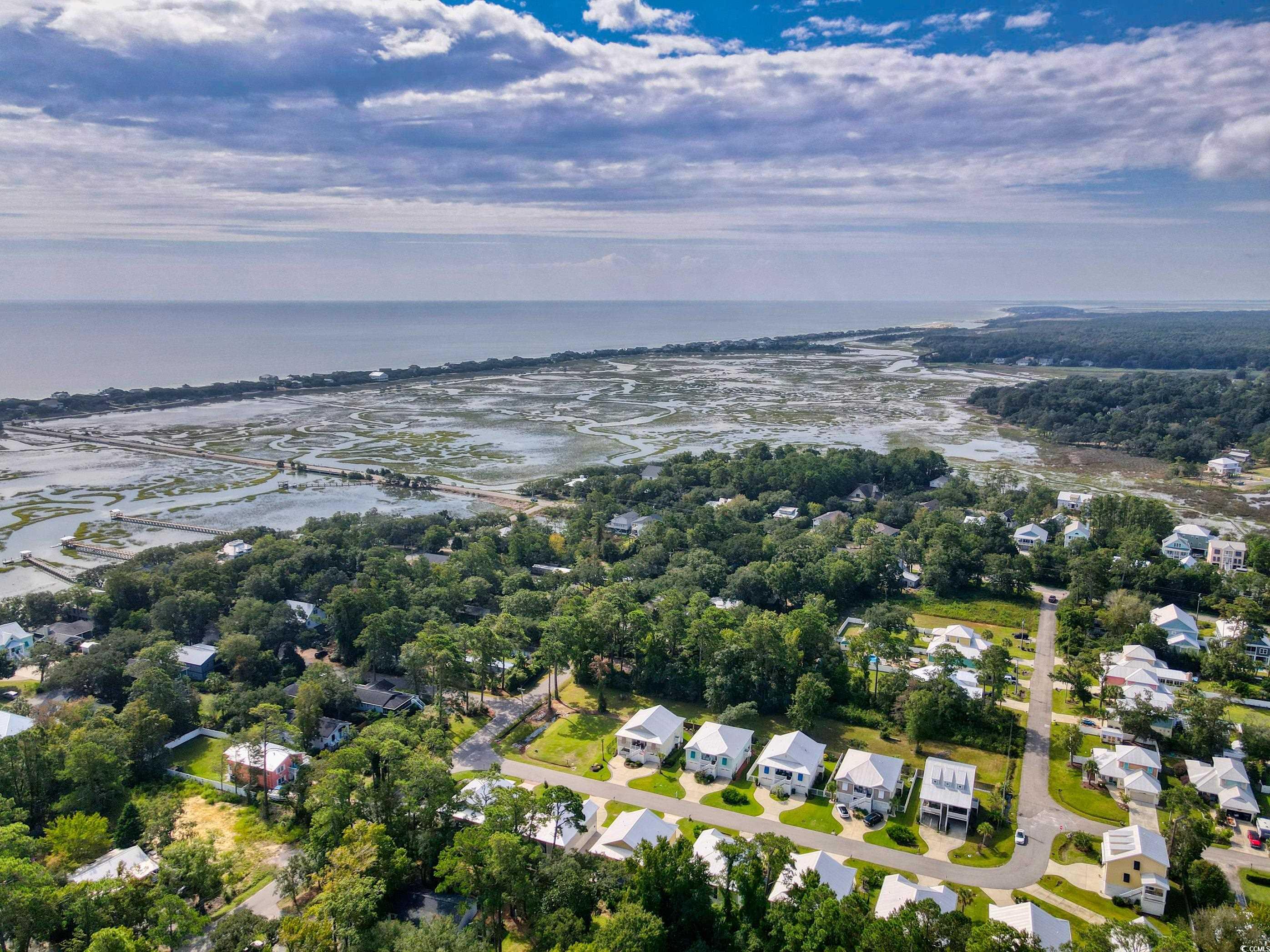 47 Tidelands Trail, Pawleys Island, South Carolina image 37