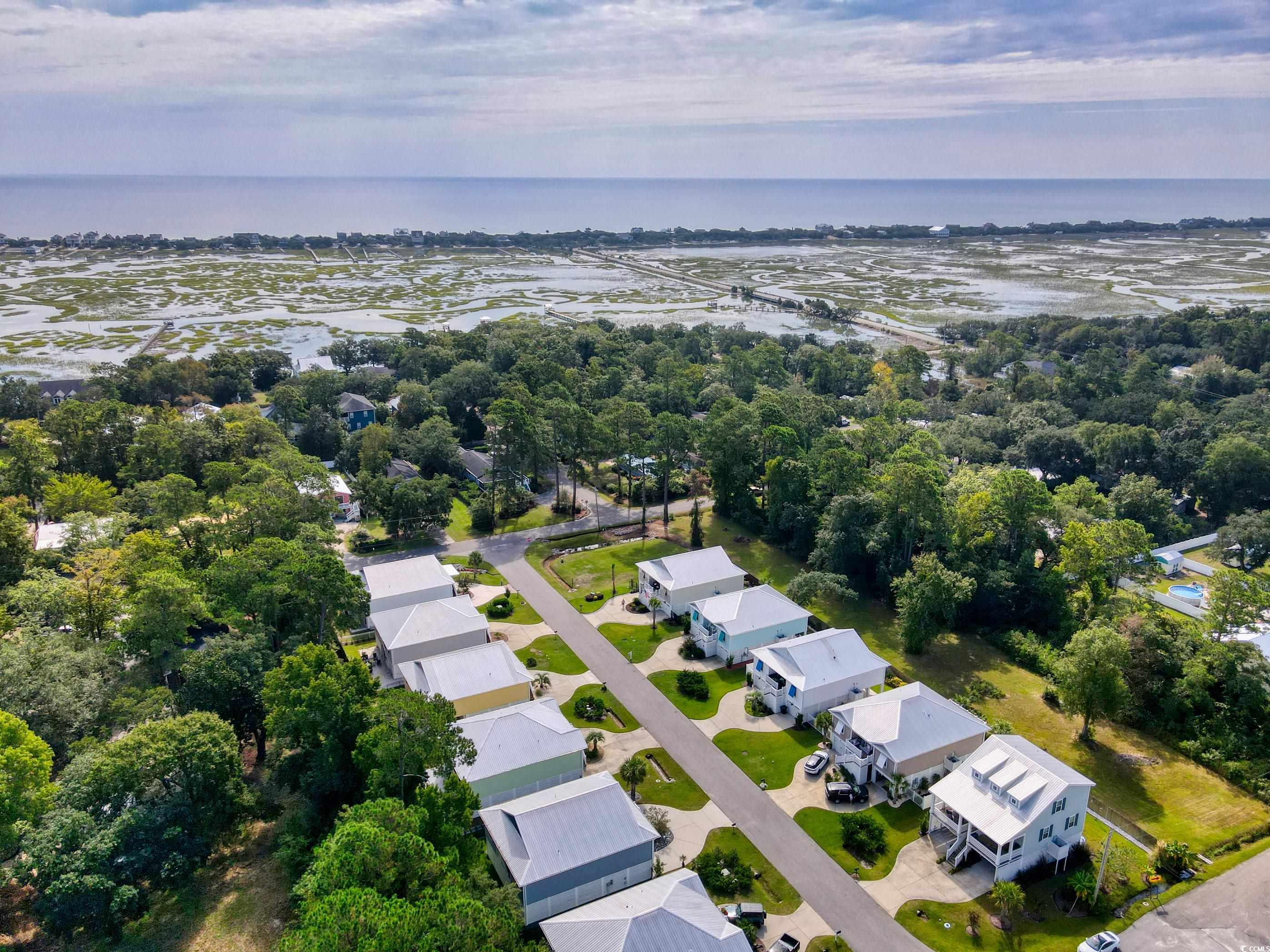 47 Tidelands Trail, Pawleys Island, South Carolina image 38