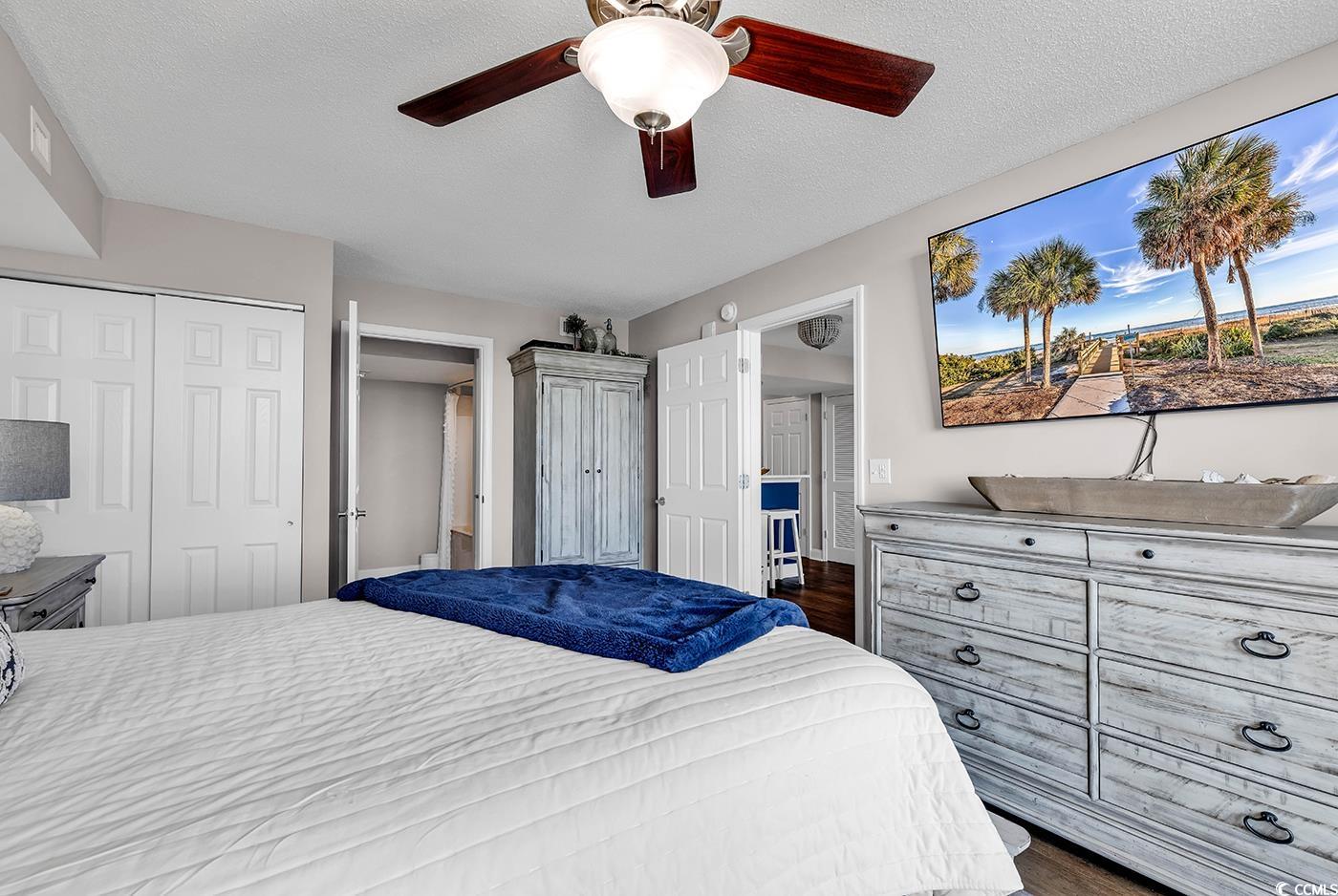 1321 S Ocean Blvd. #501, North Myrtle Beach, South Carolina image 14