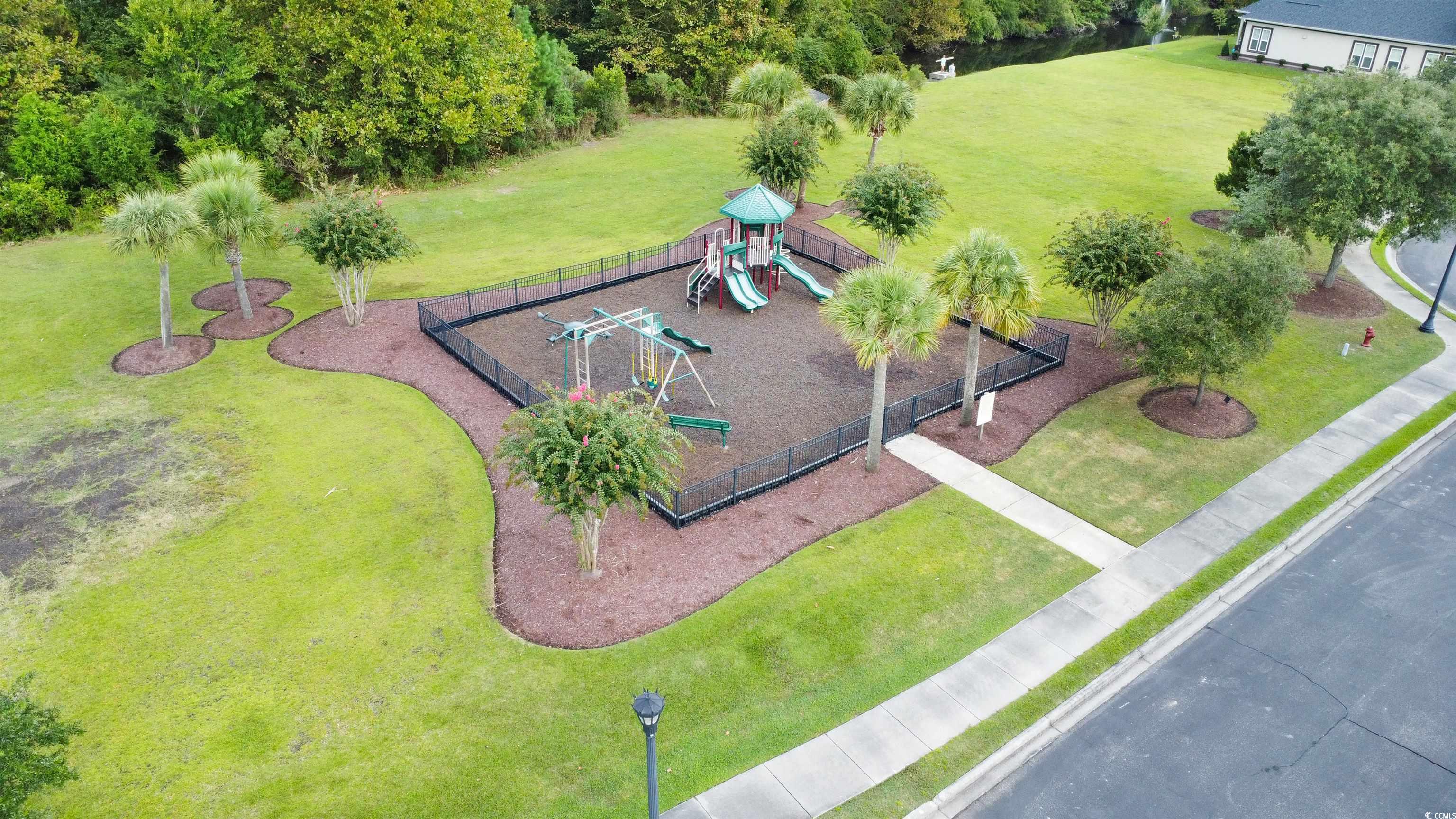 1207 Bent Creek Ln., Myrtle Beach, South Carolina image 8