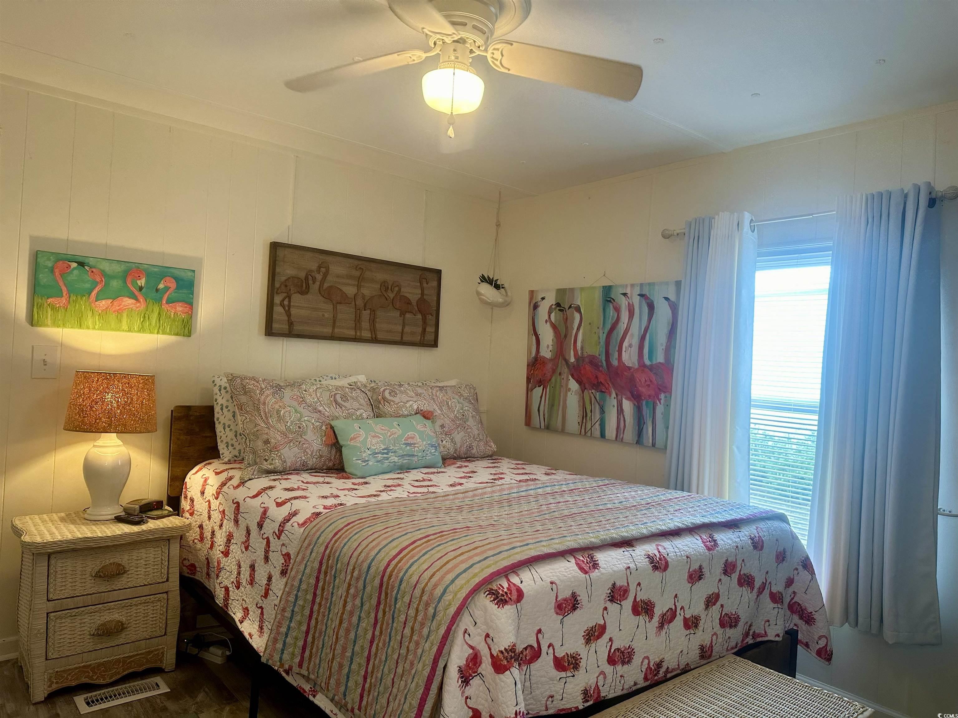 1679 Ibis Dr., Surfside Beach, South Carolina image 14