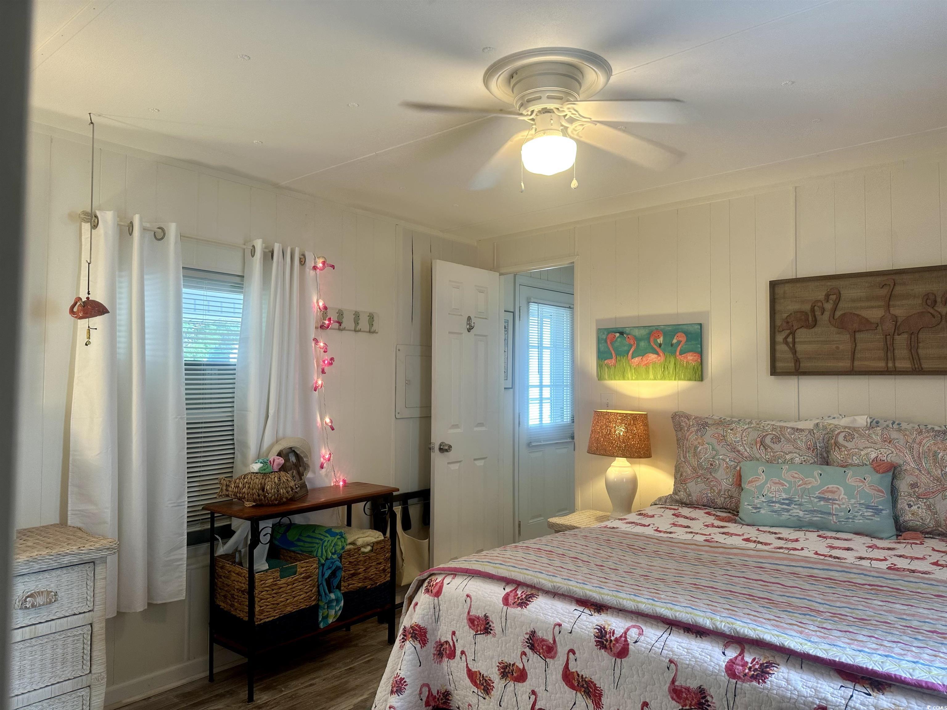 1679 Ibis Dr., Surfside Beach, South Carolina image 15