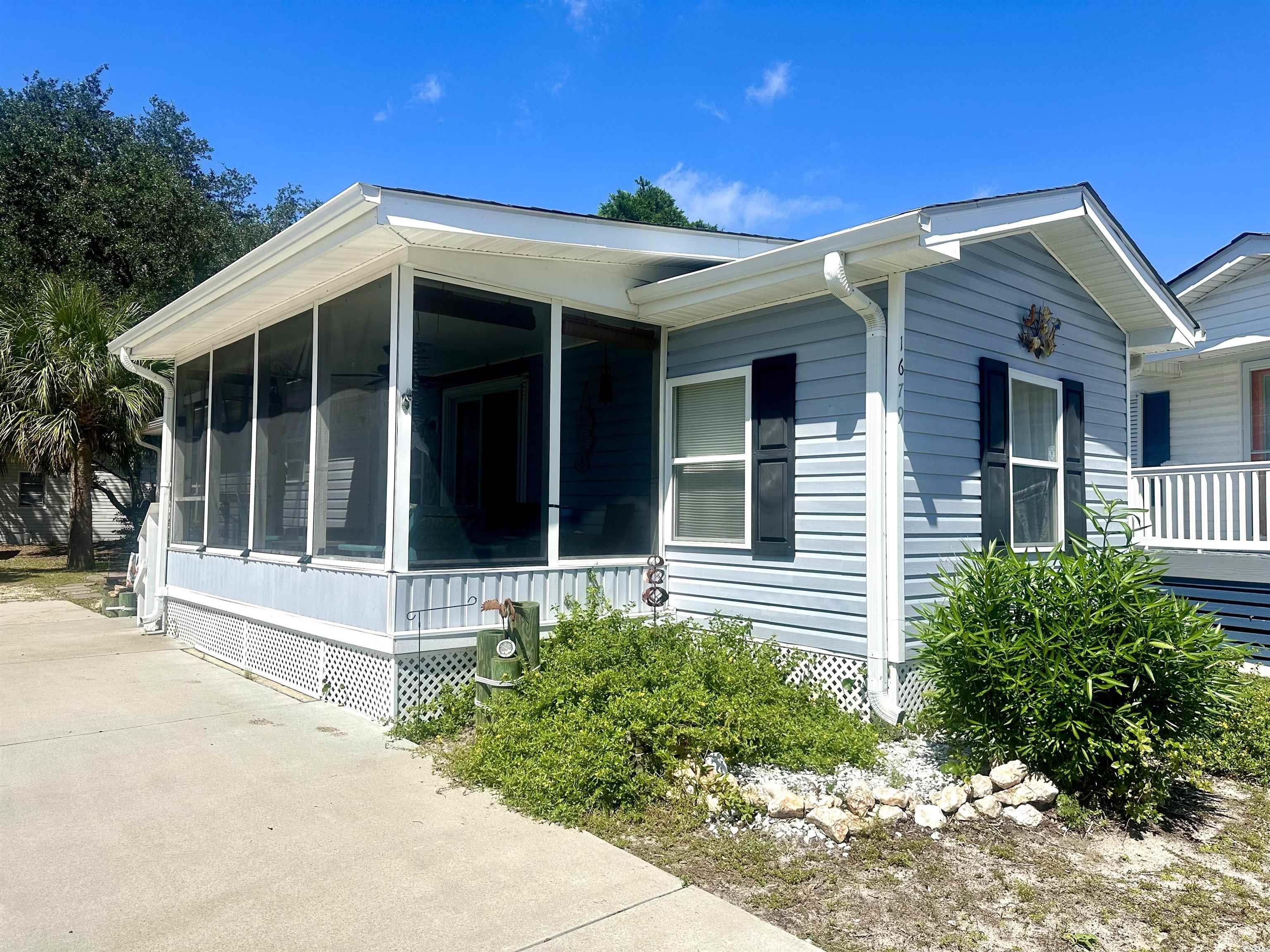 1679 Ibis Dr., Surfside Beach, South Carolina image 19