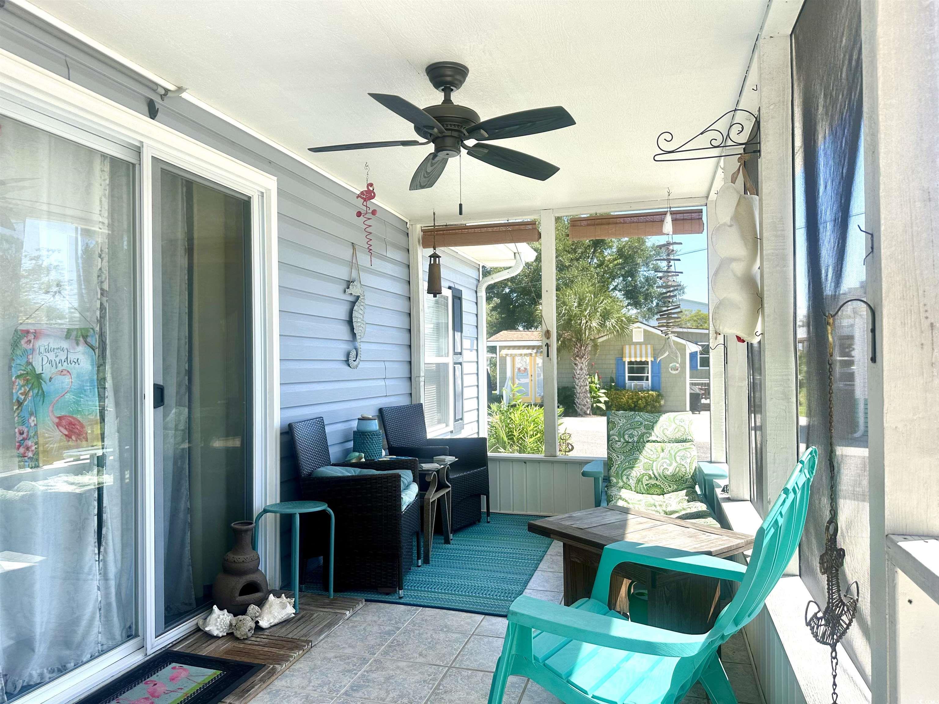 1679 Ibis Dr., Surfside Beach, South Carolina image 2