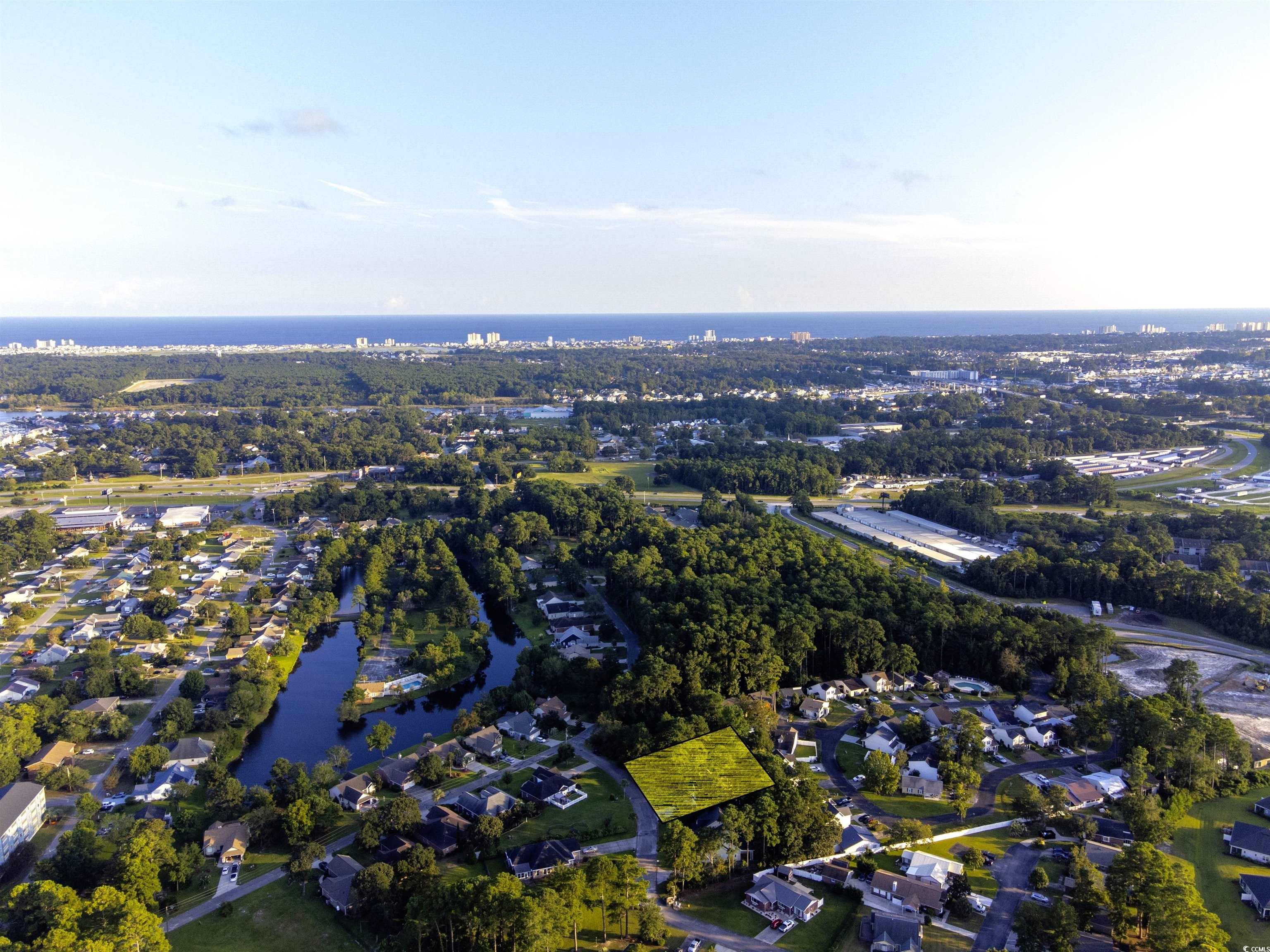 500 Spauldingwood Rd., Little River, South Carolina image 14