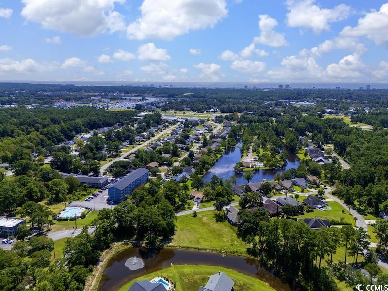 TBD Golf Ave., Little River, South Carolina image 7