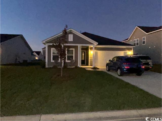 277 Valerio St. Myrtle Beach, SC 29579