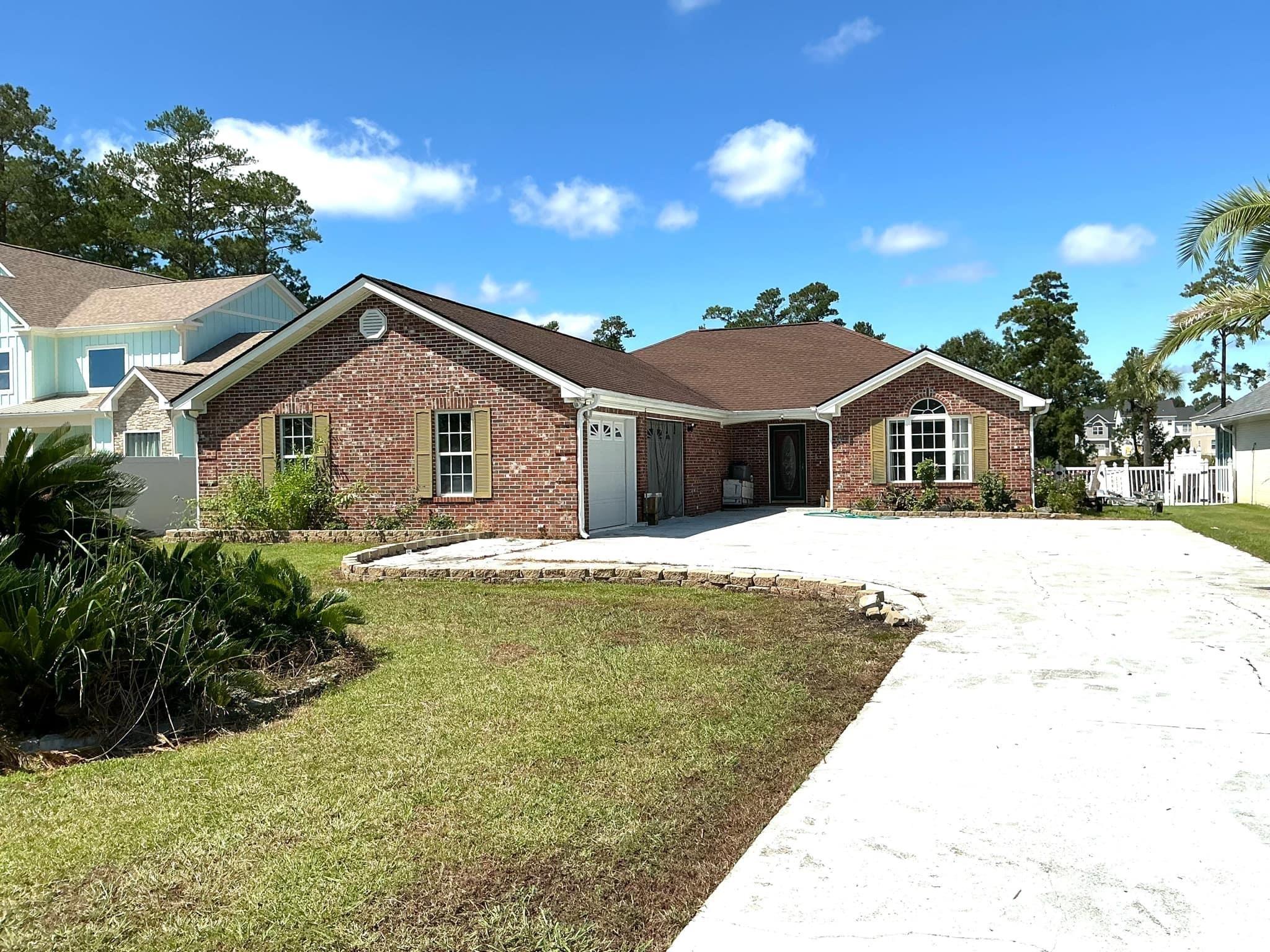 251 Pilot House Dr. Myrtle Beach, SC 29577