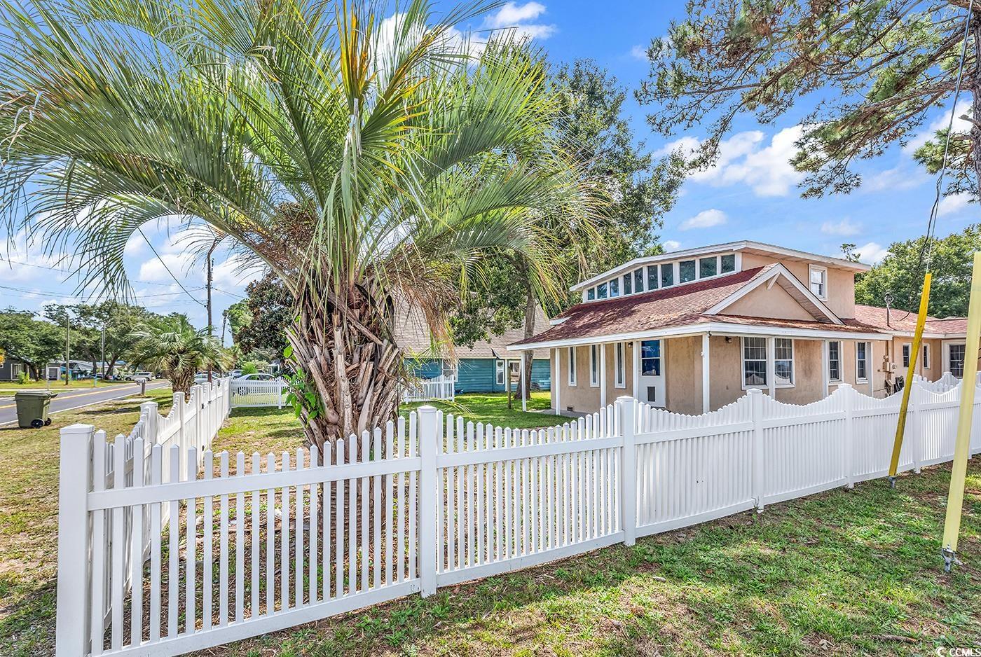 111 Poplar Dr. S, Surfside Beach, South Carolina image 30