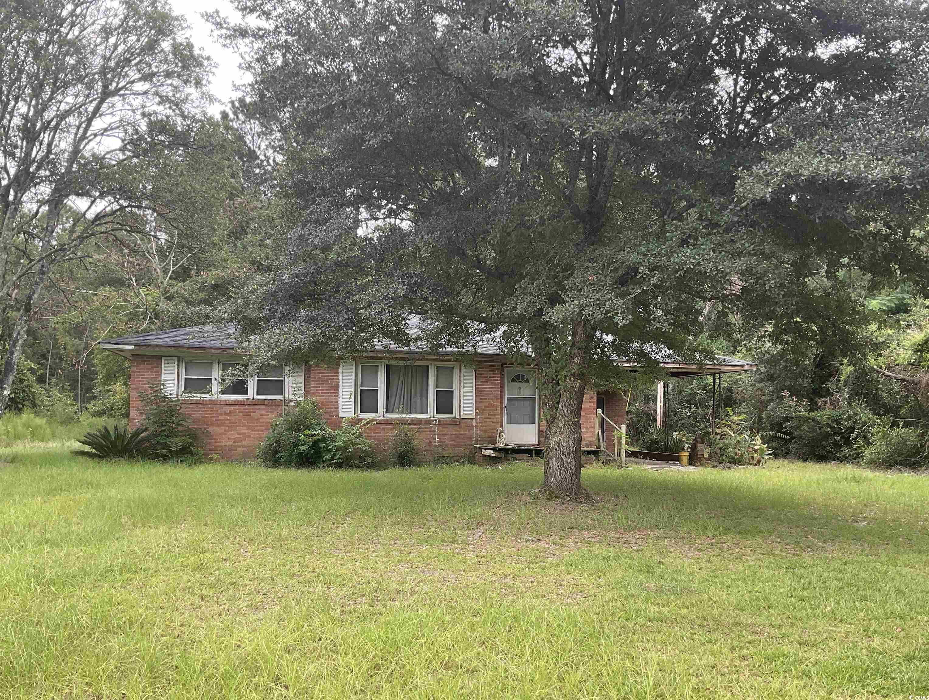 408 Eva Loop Salters, SC 29590