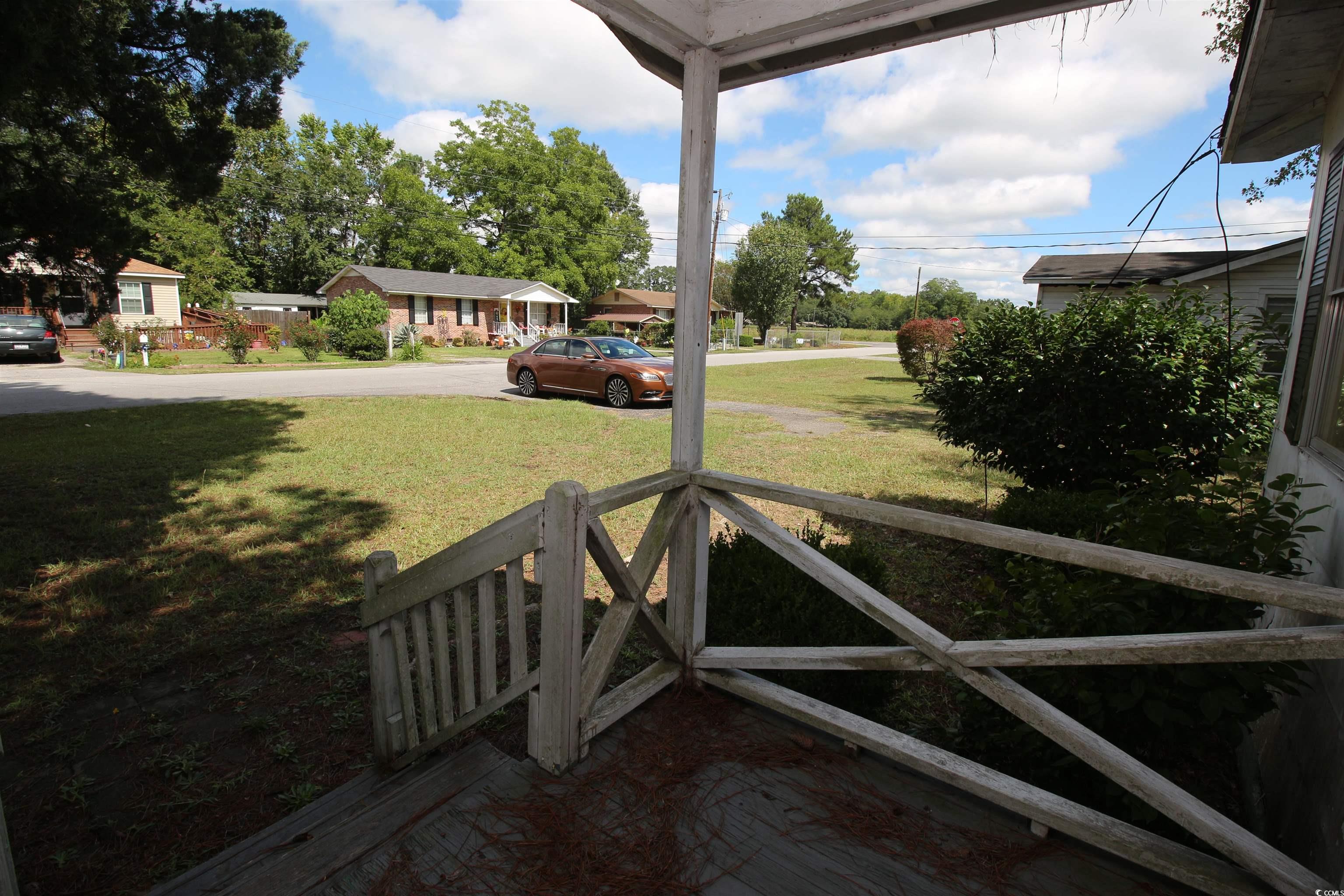 1004 Georgetown St., Marion, South Carolina image 11