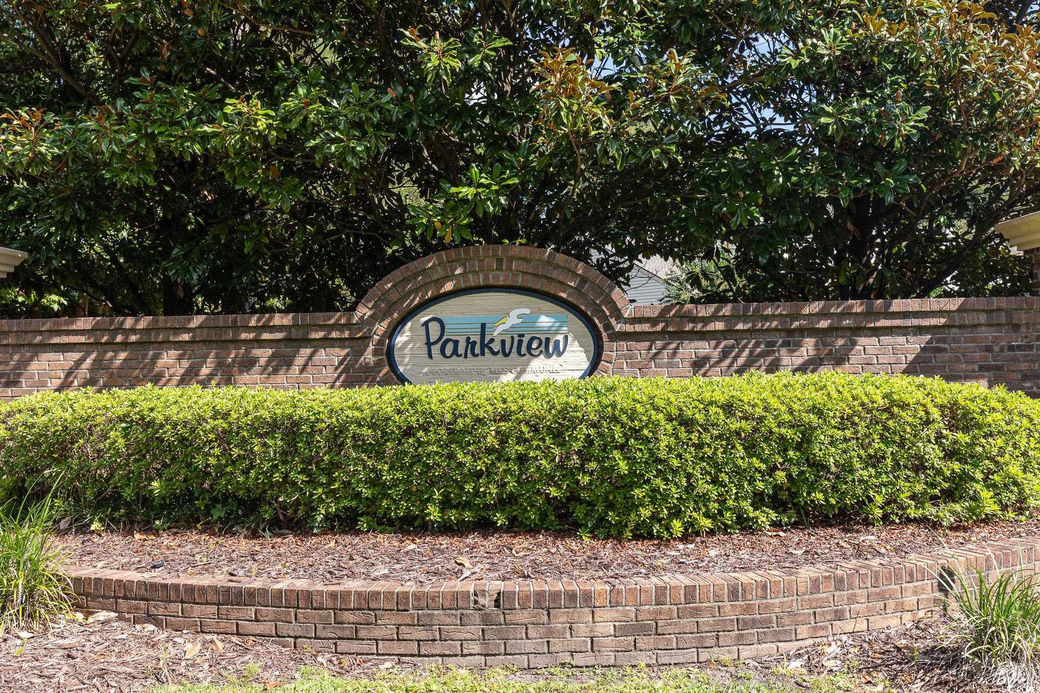 984 Pembroke Ct. #984, Myrtle Beach, South Carolina image 30