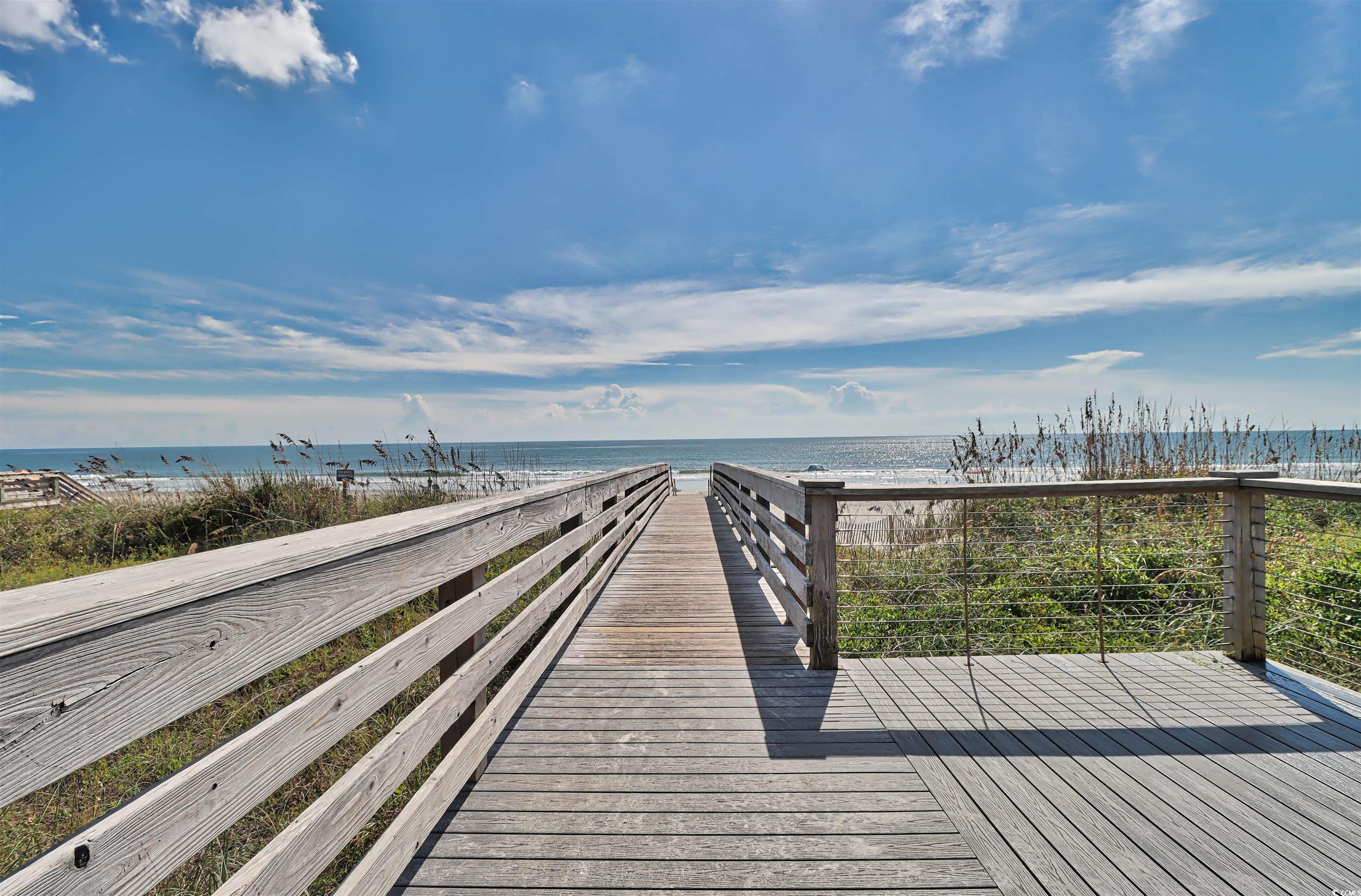 125 S Dunes Dr., Pawleys Island, South Carolina image 22