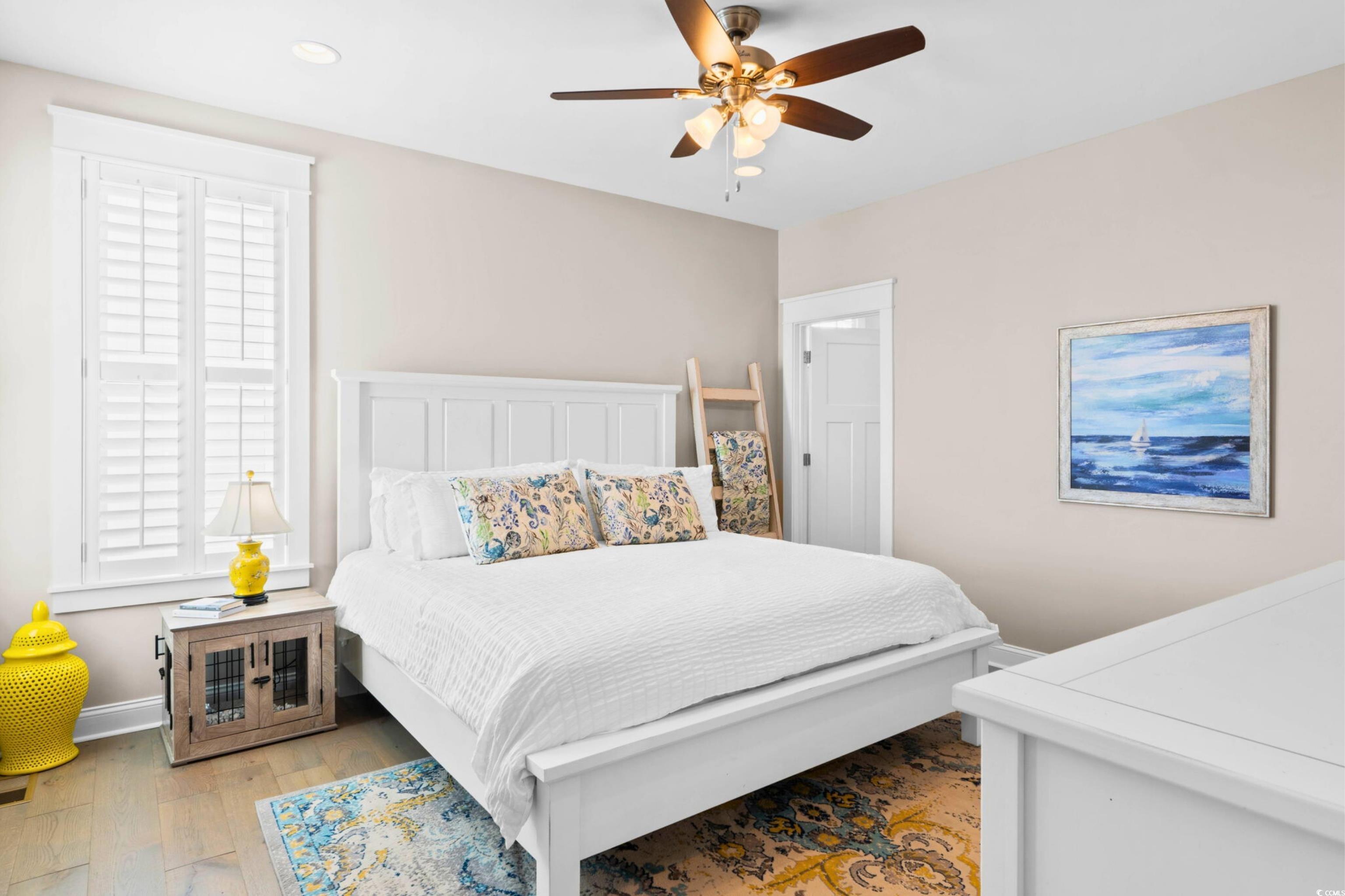 1219 Ocean Blvd., Holden Beach, North Carolina image 18