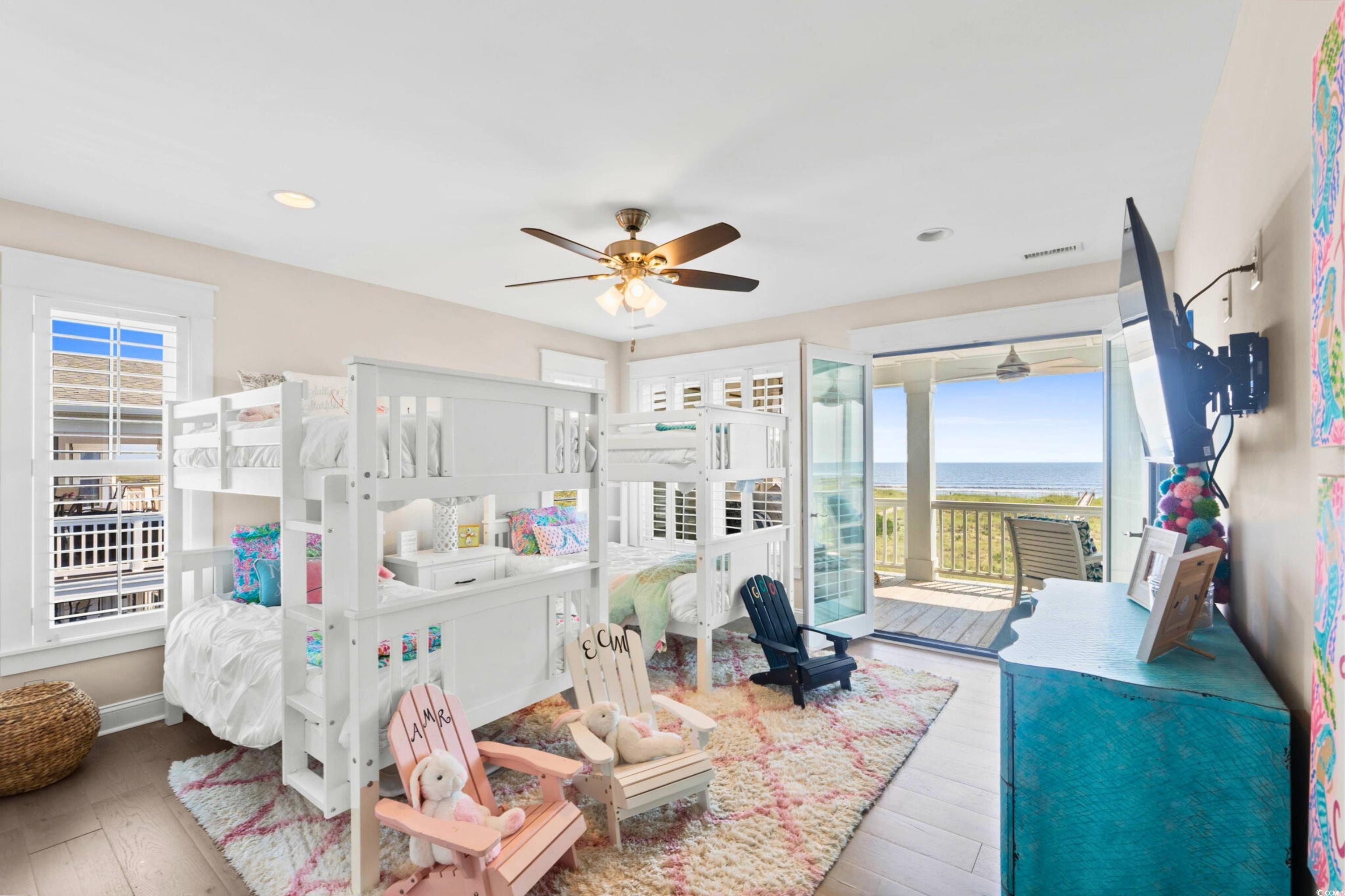 1219 Ocean Blvd., Holden Beach, North Carolina image 30