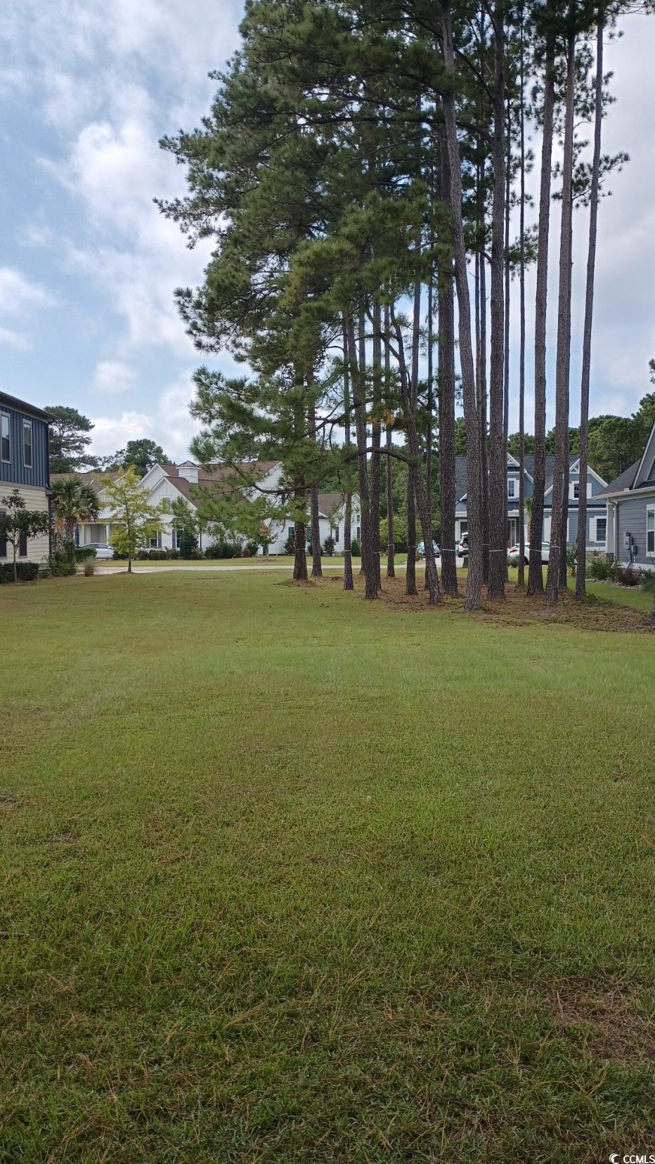 1335 Fiddlehead Way, Myrtle Beach, South Carolina image 14