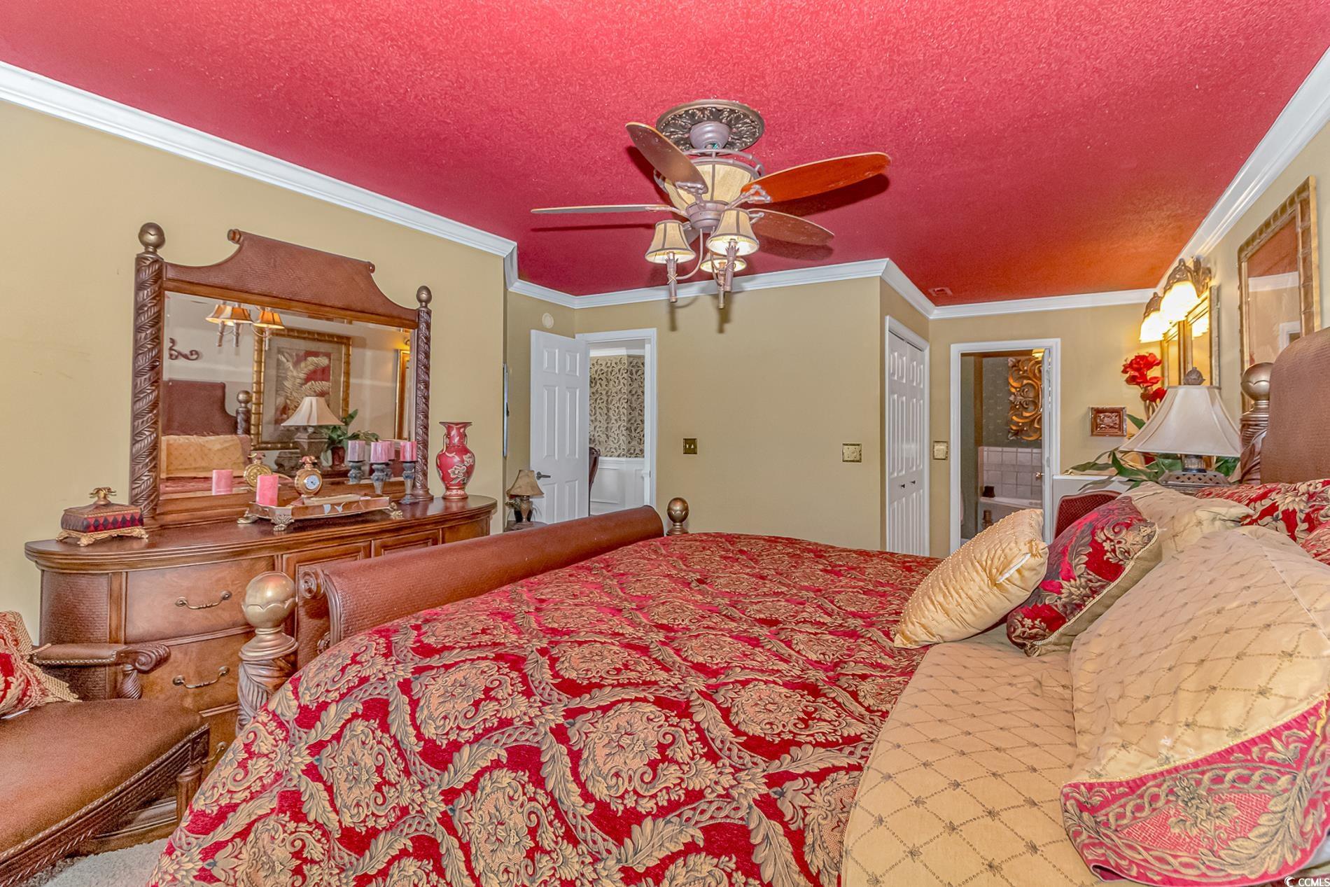 4396 Baldwin Ave. #49, Little River, South Carolina image 11