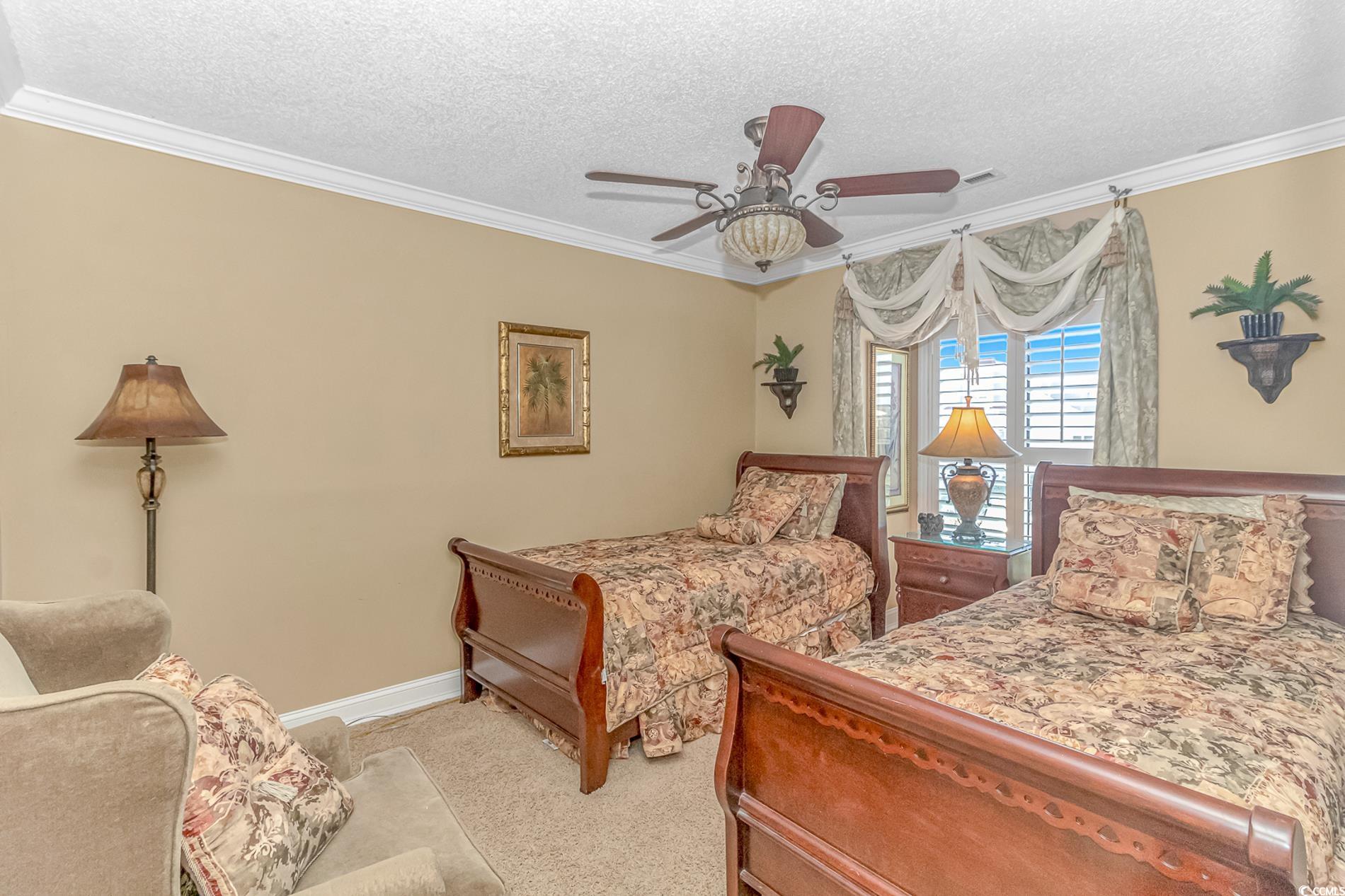 4396 Baldwin Ave. #49, Little River, South Carolina image 19