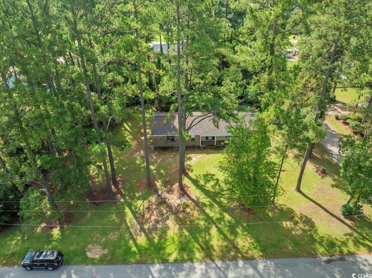 302 Azalea Dr., Mullins, South Carolina image 11