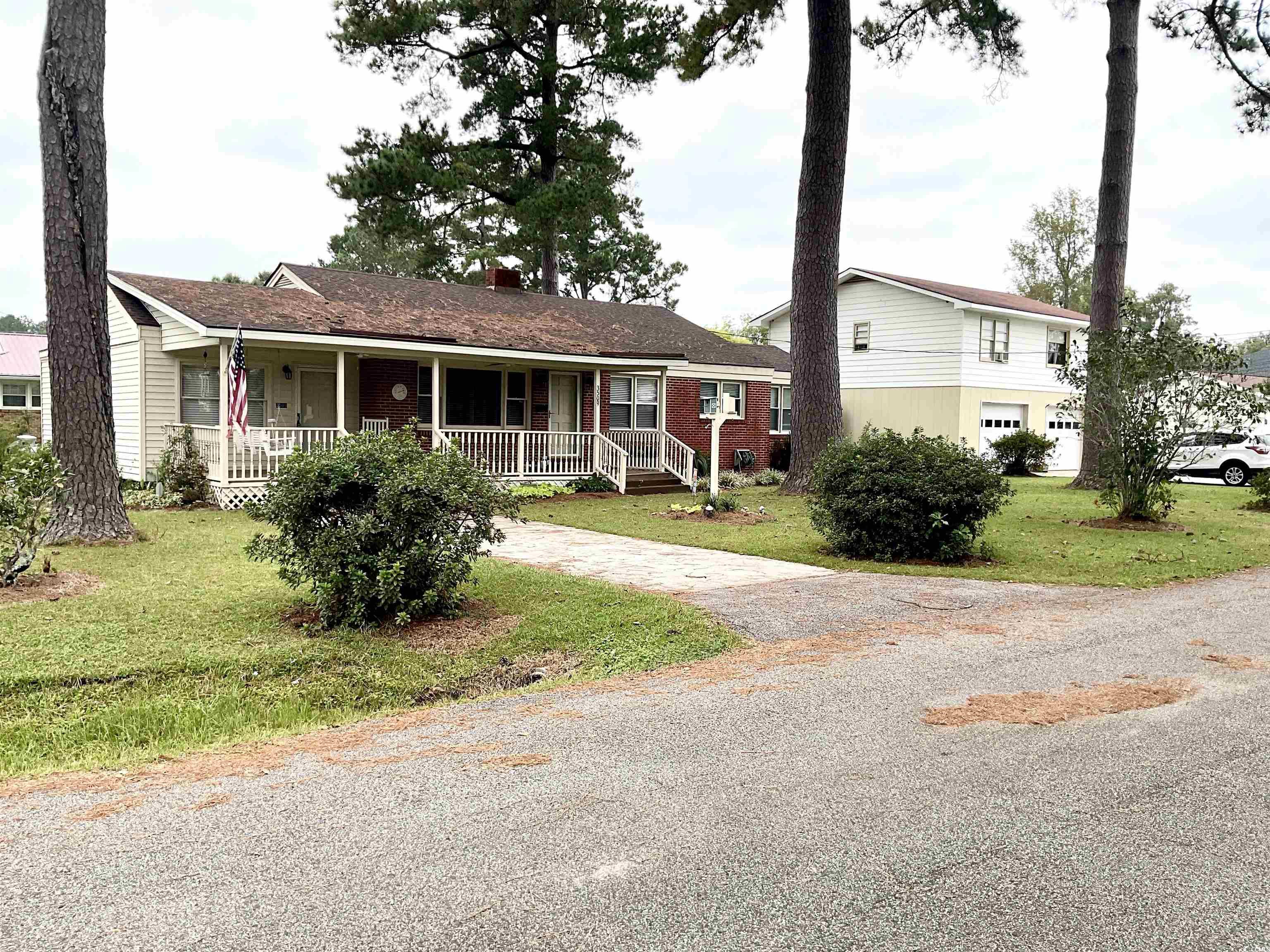 3509 Mishoe St., Loris, South Carolina image 22