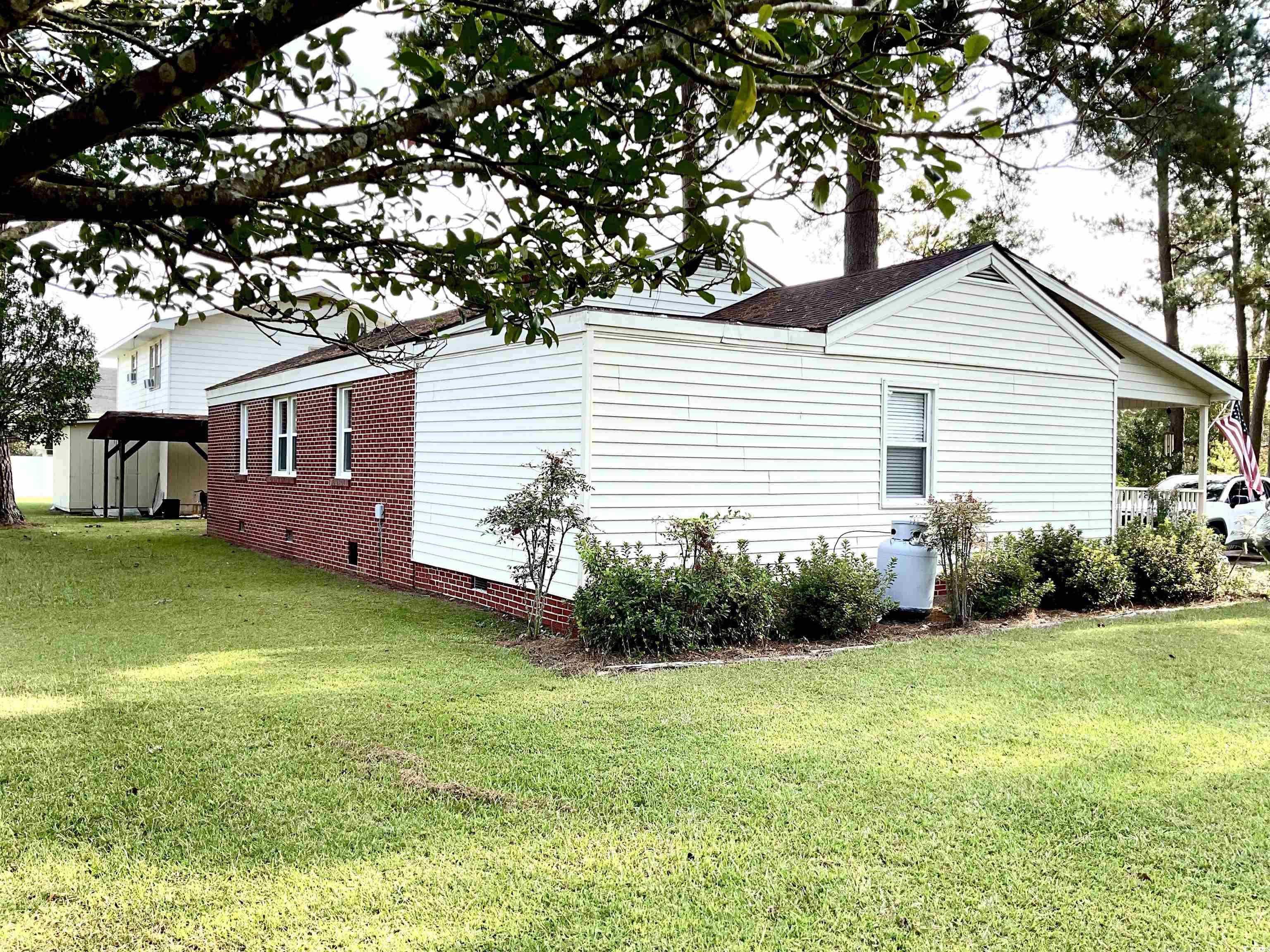 3509 Mishoe St., Loris, South Carolina image 25