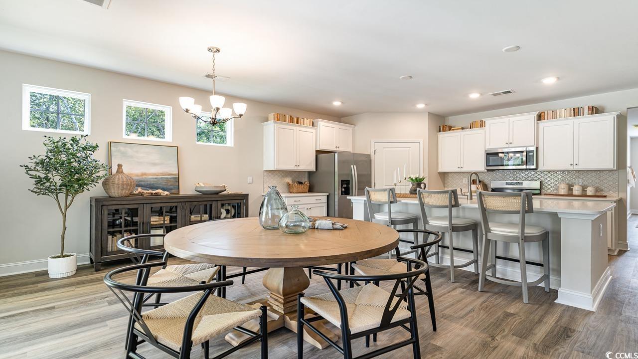 7046 Shooting Star Way, Myrtle Beach, South Carolina image 19