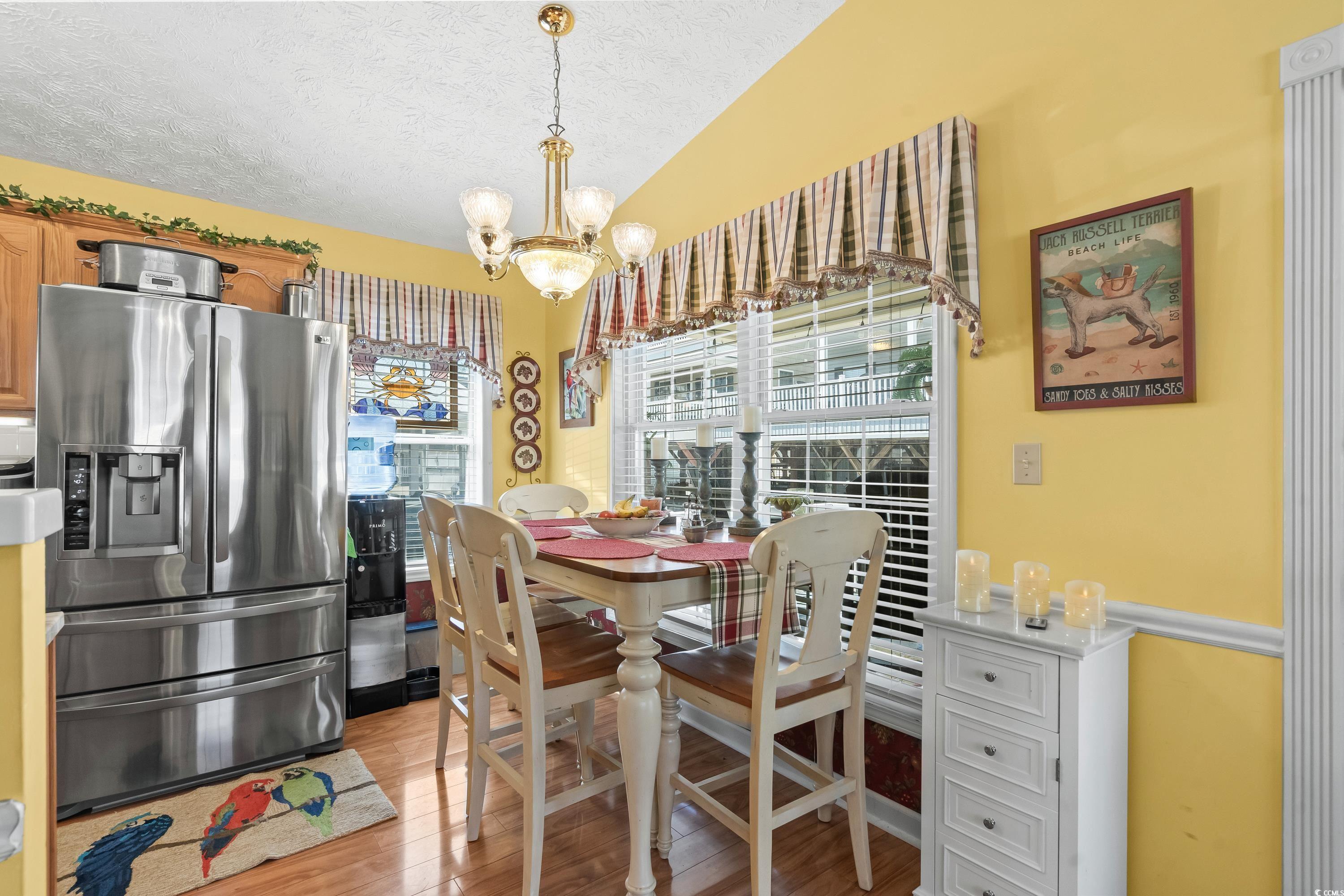 6001-5027 S Kings Hwy., Myrtle Beach, South Carolina image 10