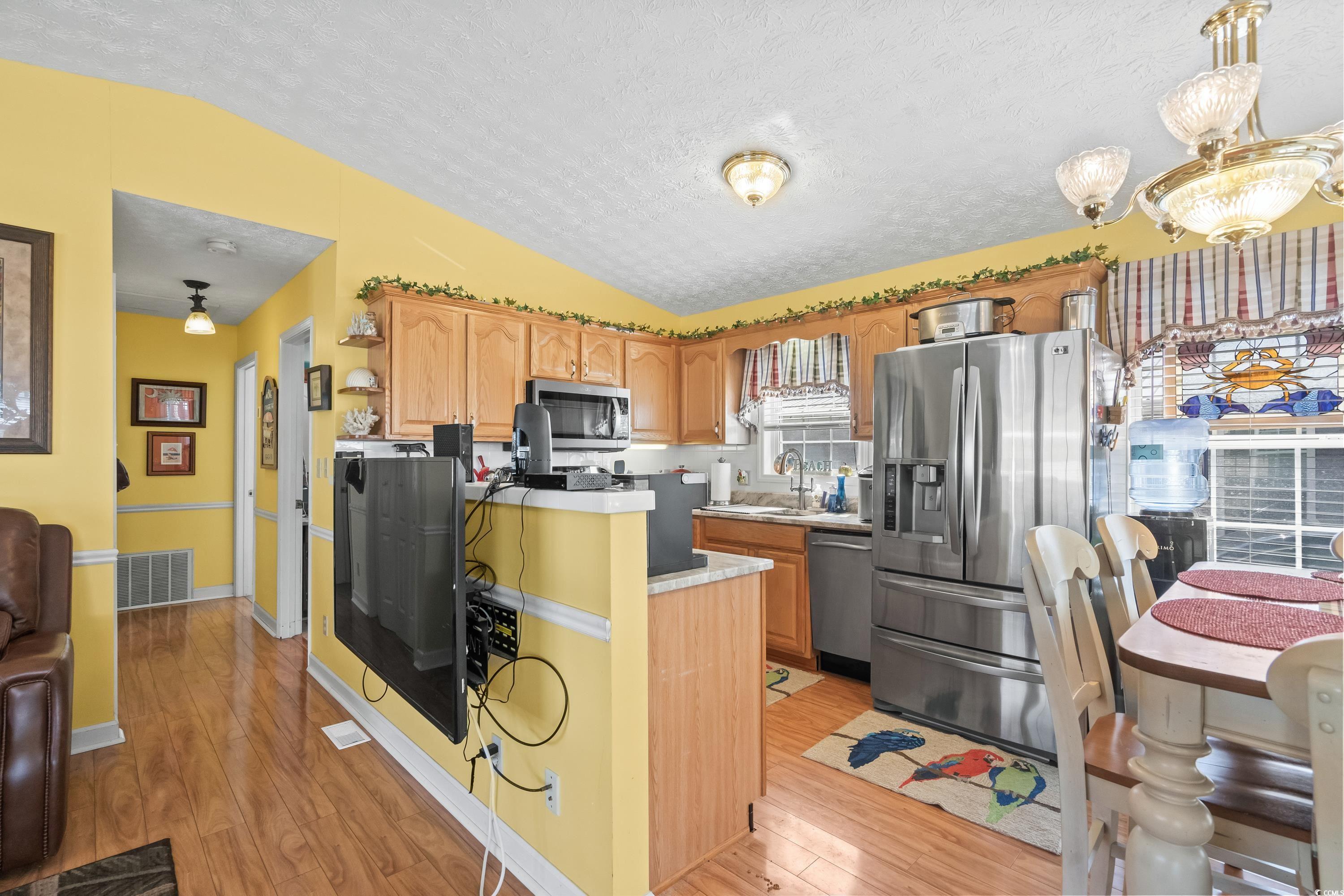 6001-5027 S Kings Hwy., Myrtle Beach, South Carolina image 12