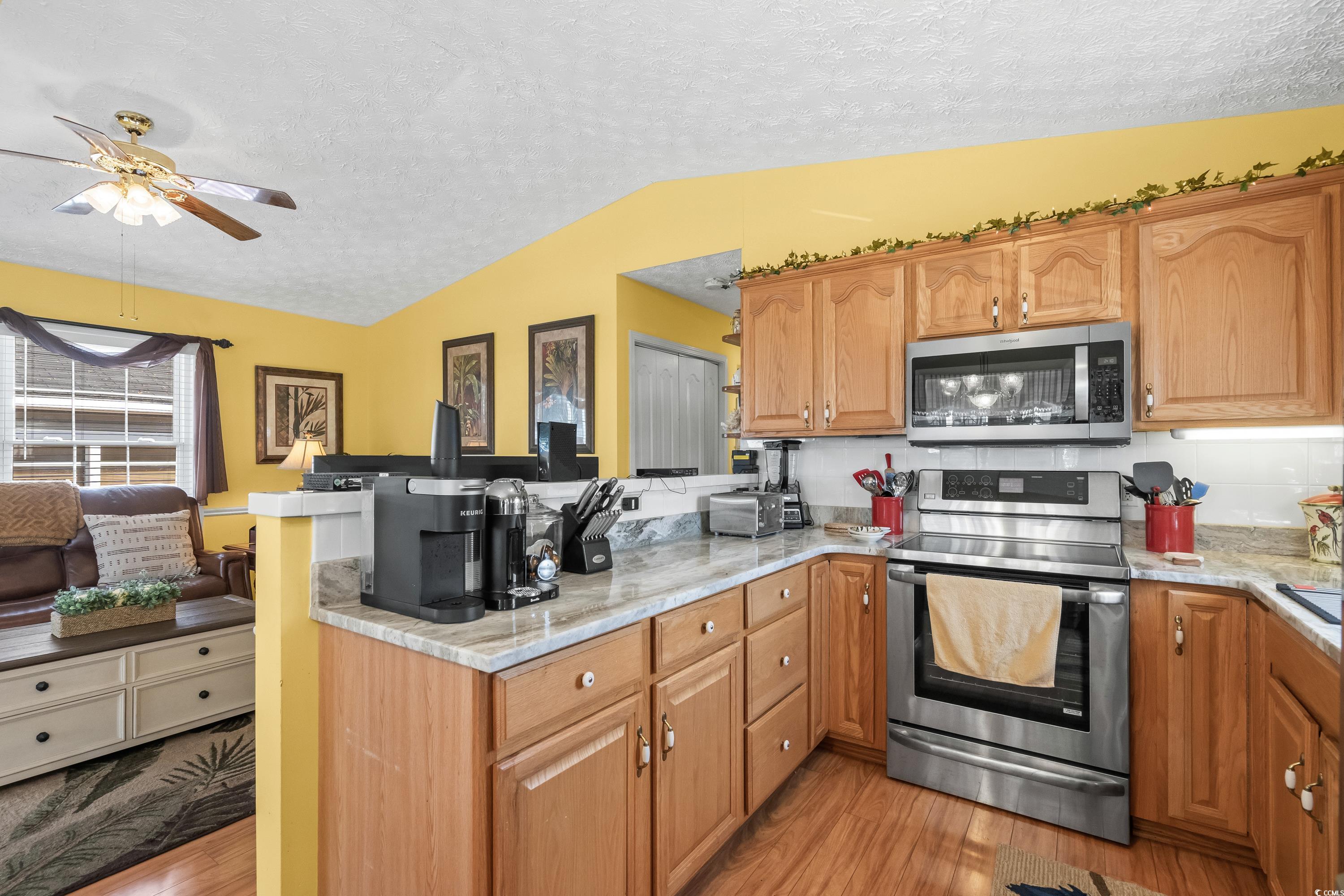 6001-5027 S Kings Hwy., Myrtle Beach, South Carolina image 13