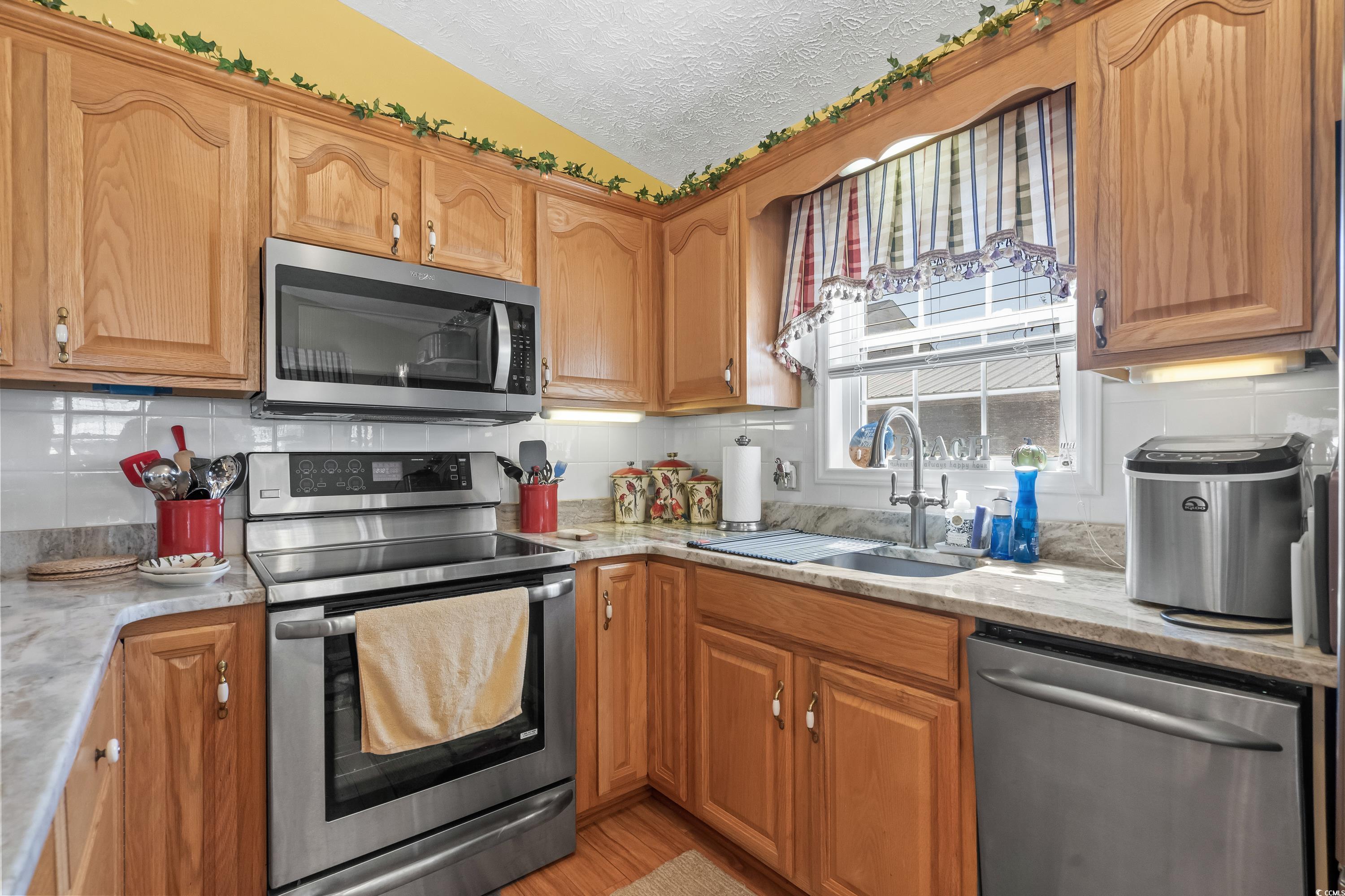 6001-5027 S Kings Hwy., Myrtle Beach, South Carolina image 15