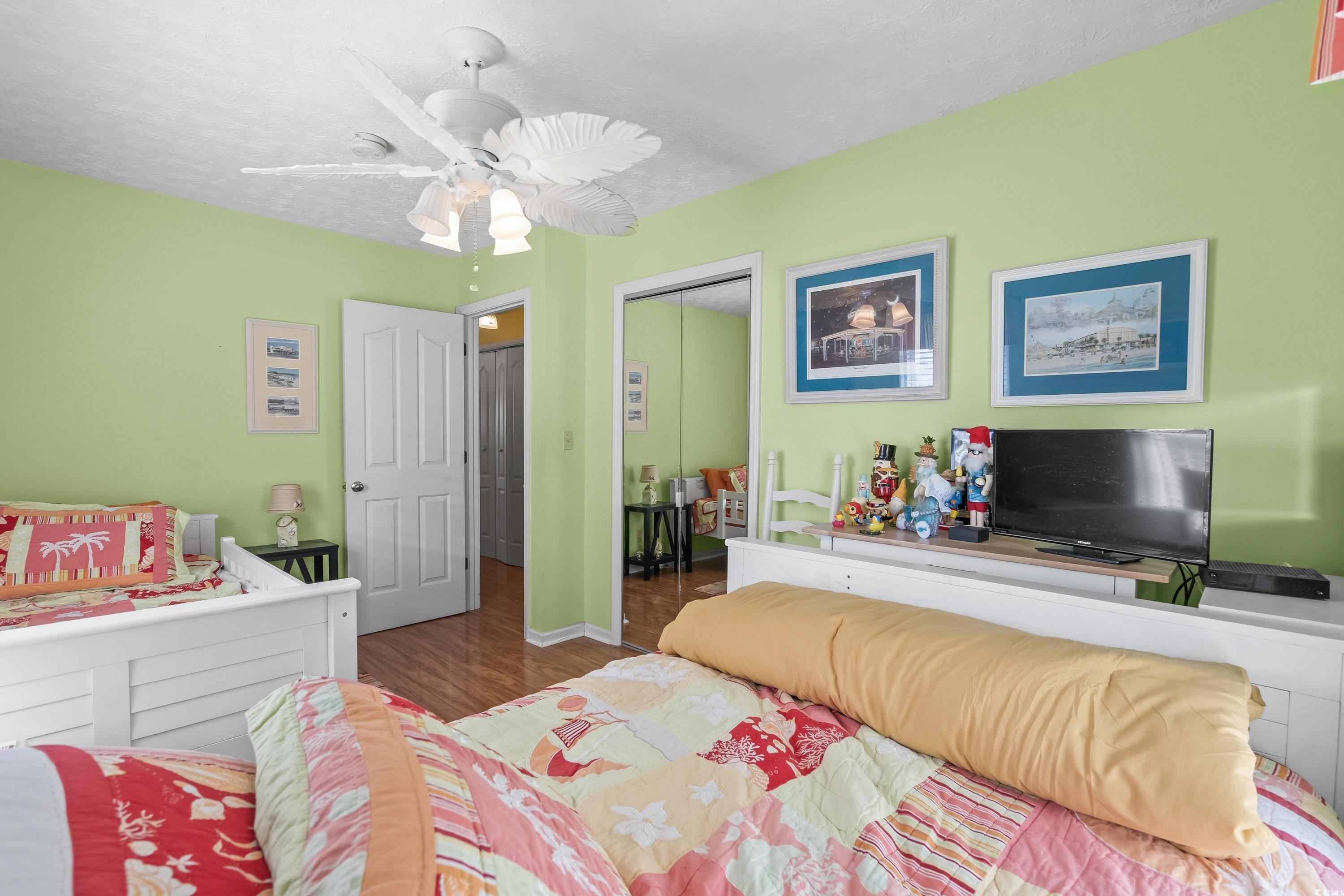 6001-5027 S Kings Hwy., Myrtle Beach, South Carolina image 22