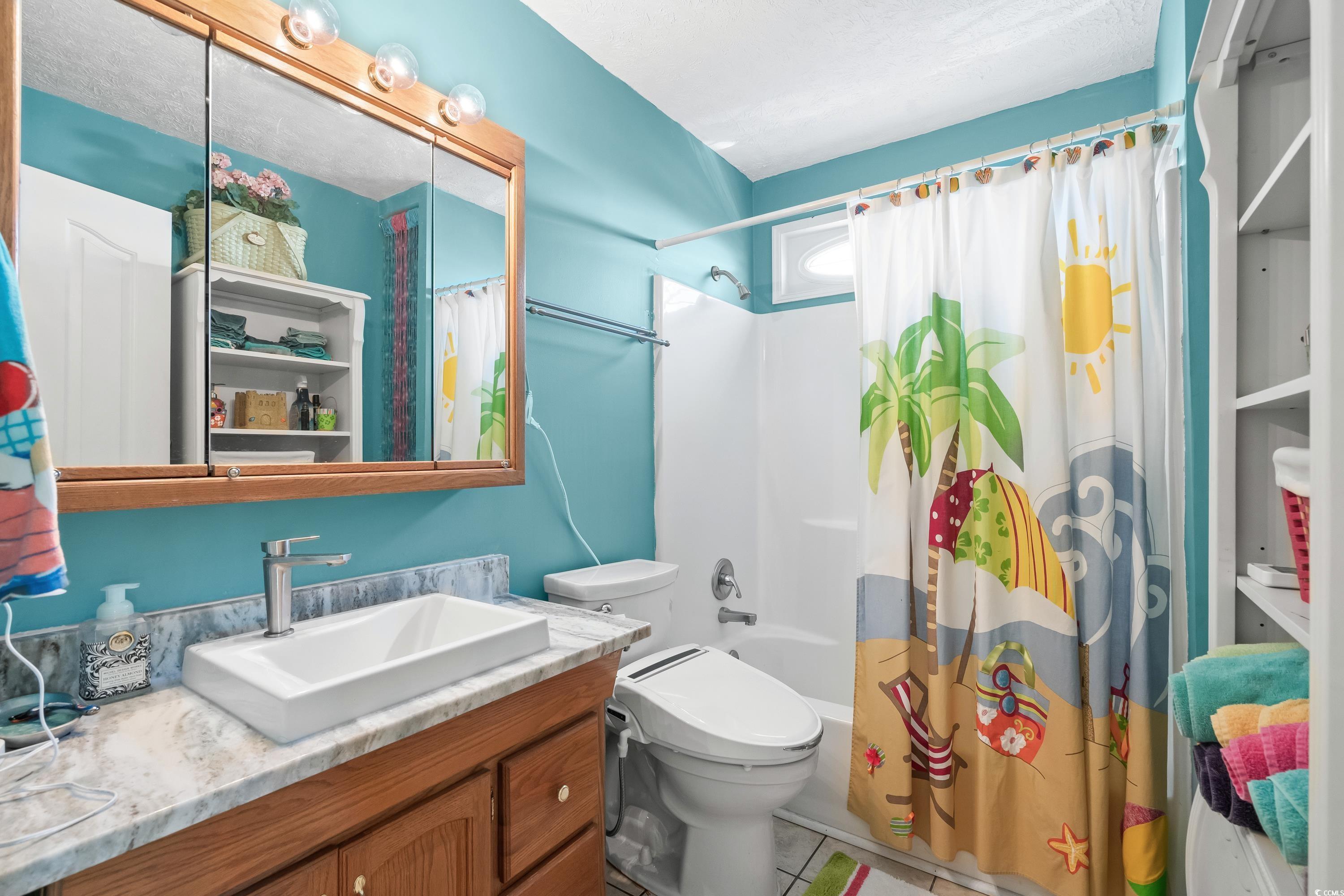 6001-5027 S Kings Hwy., Myrtle Beach, South Carolina image 23