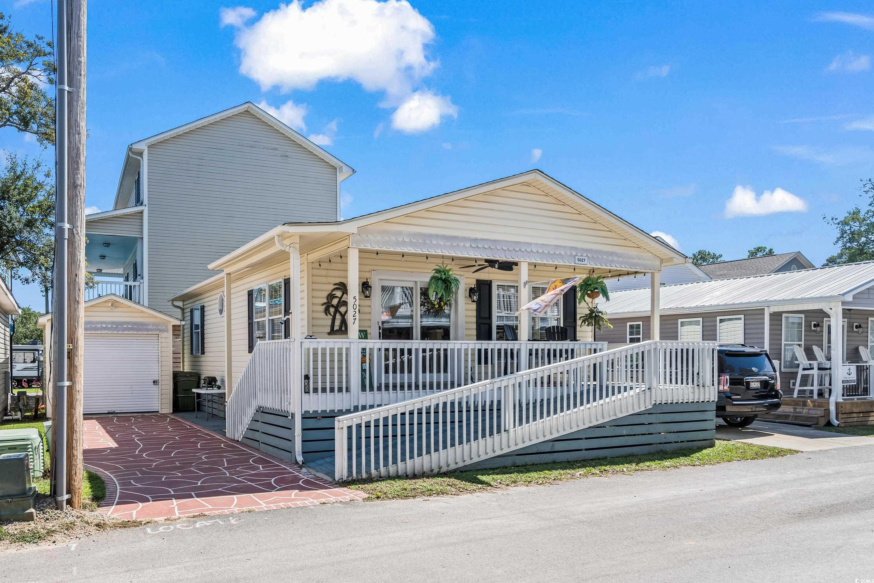 6001-5027 S Kings Hwy., Myrtle Beach, South Carolina image 25