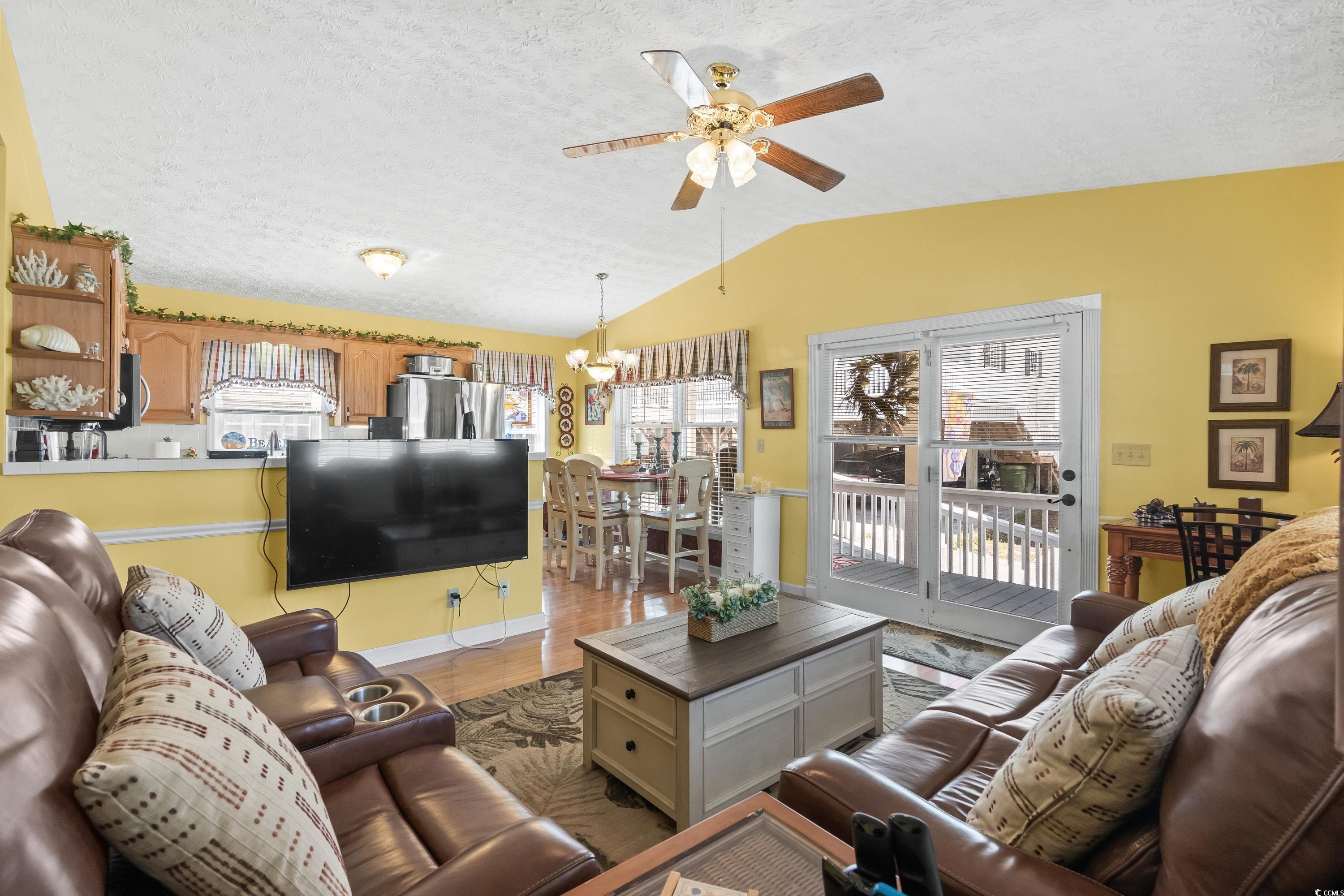 6001-5027 S Kings Hwy., Myrtle Beach, South Carolina image 6