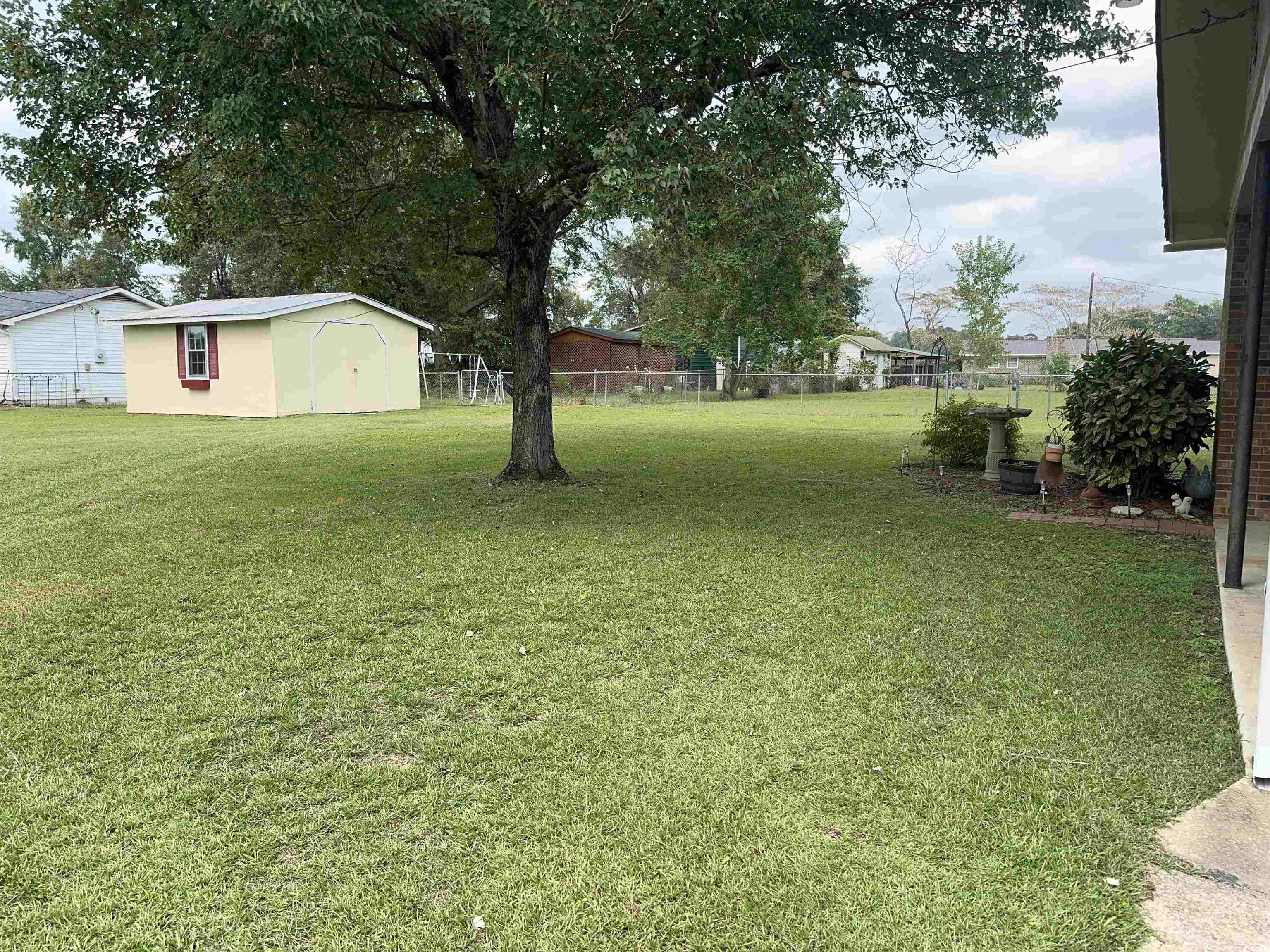 4801 Madison Dr., Mullins, South Carolina image 6