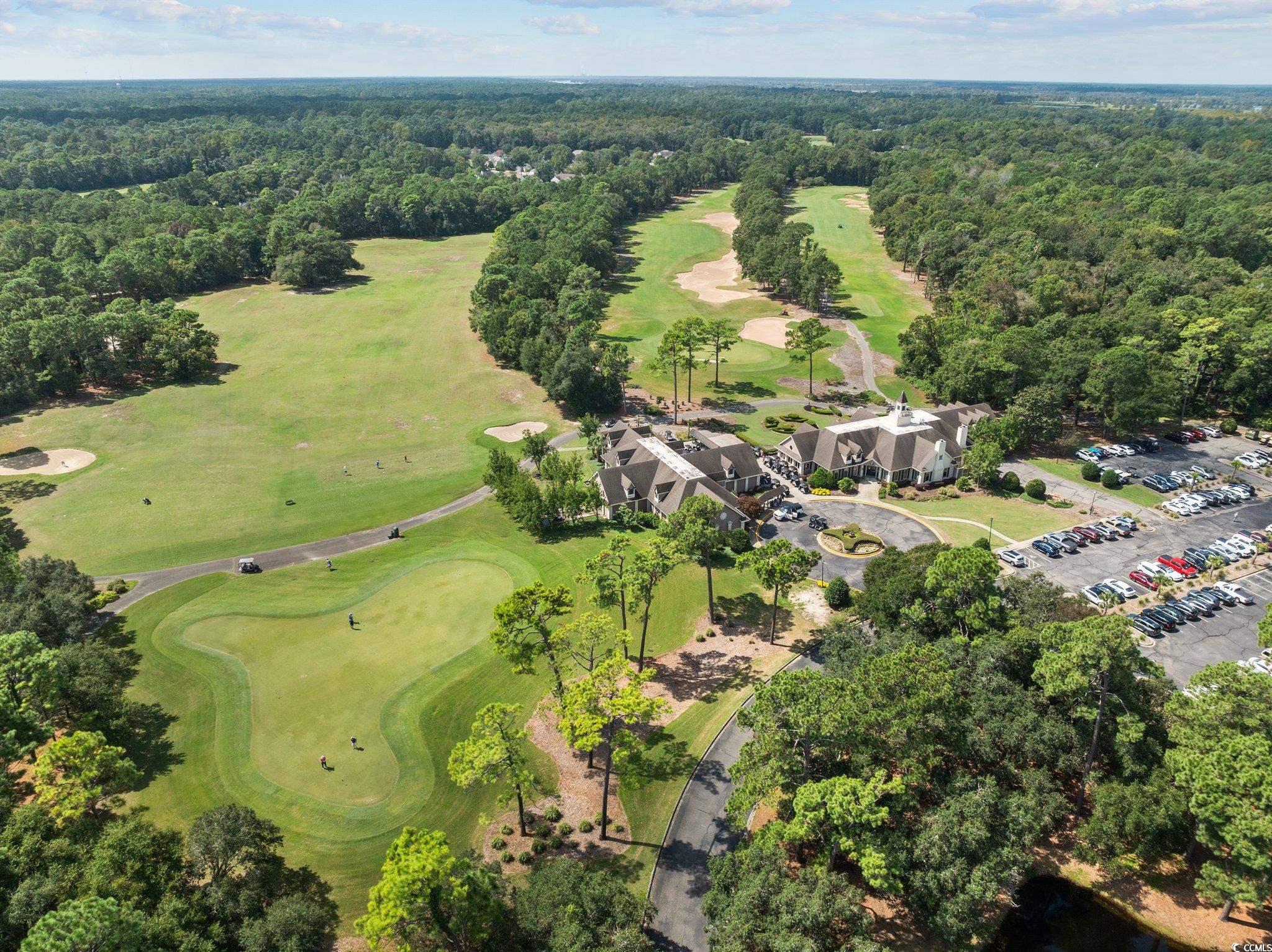 96 Patriot Ln., Pawleys Island, South Carolina image 36