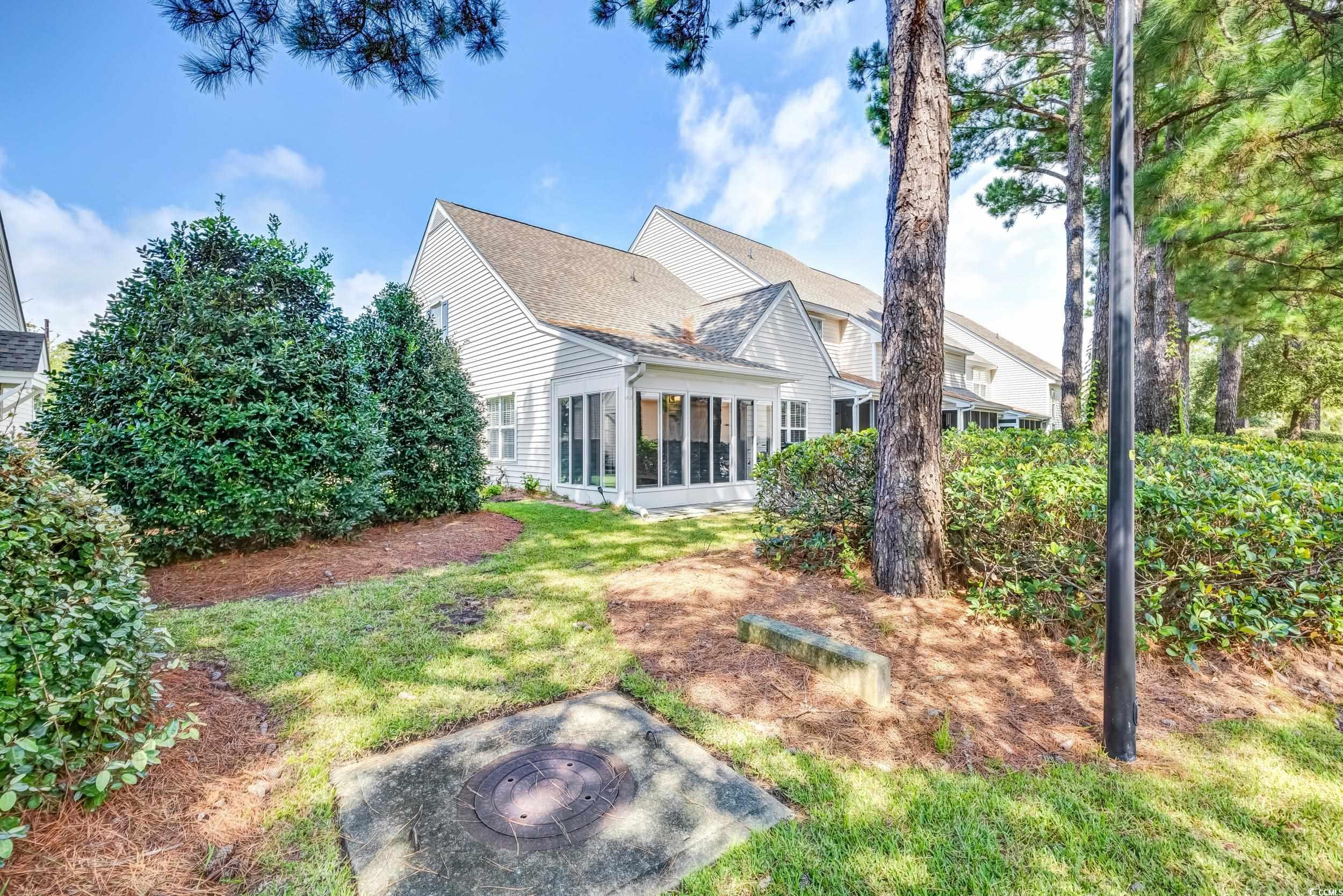 40 Pond View Dr. #40, Pawleys Island, South Carolina image 34