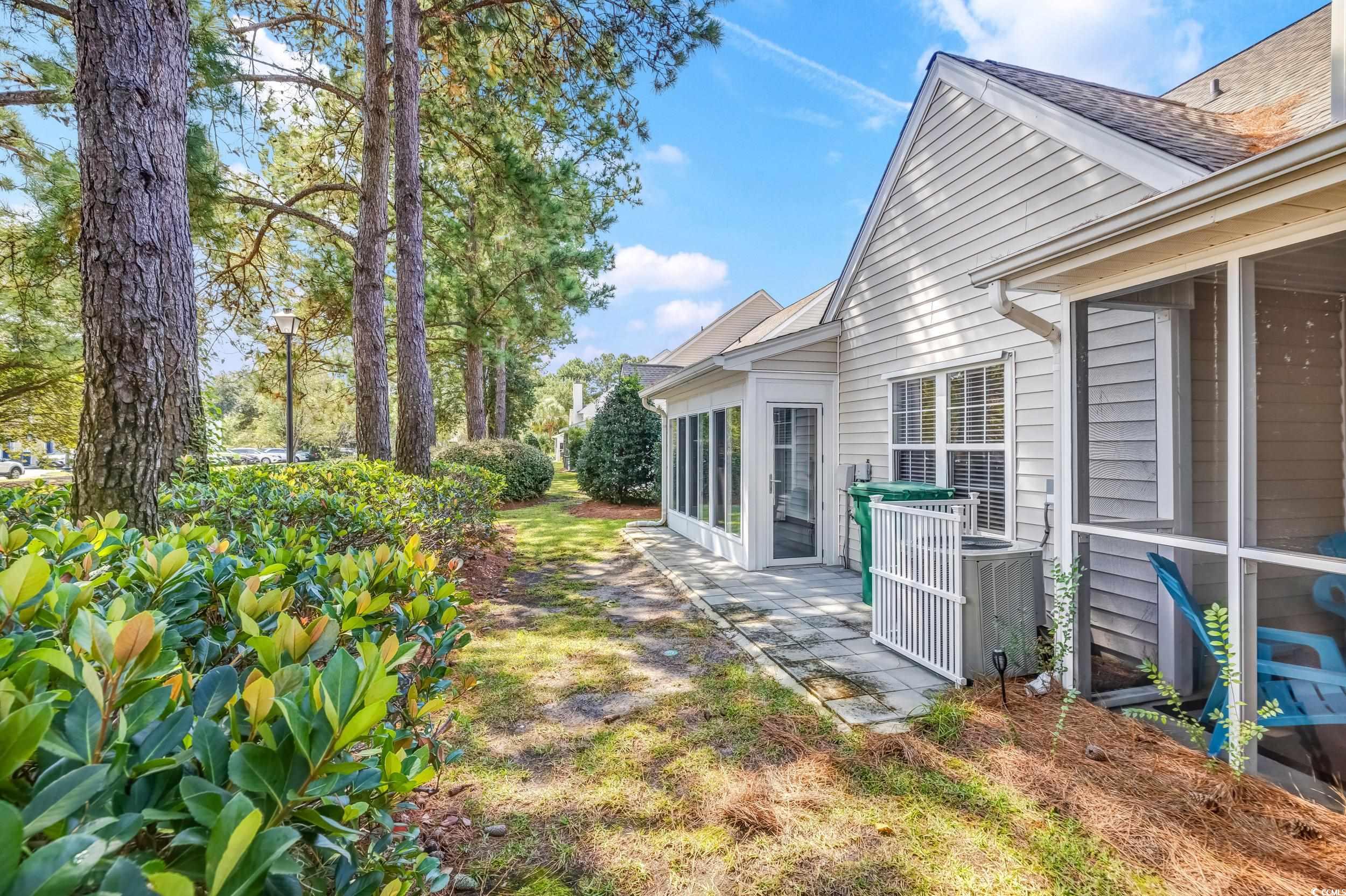 40 Pond View Dr. #40, Pawleys Island, South Carolina image 35