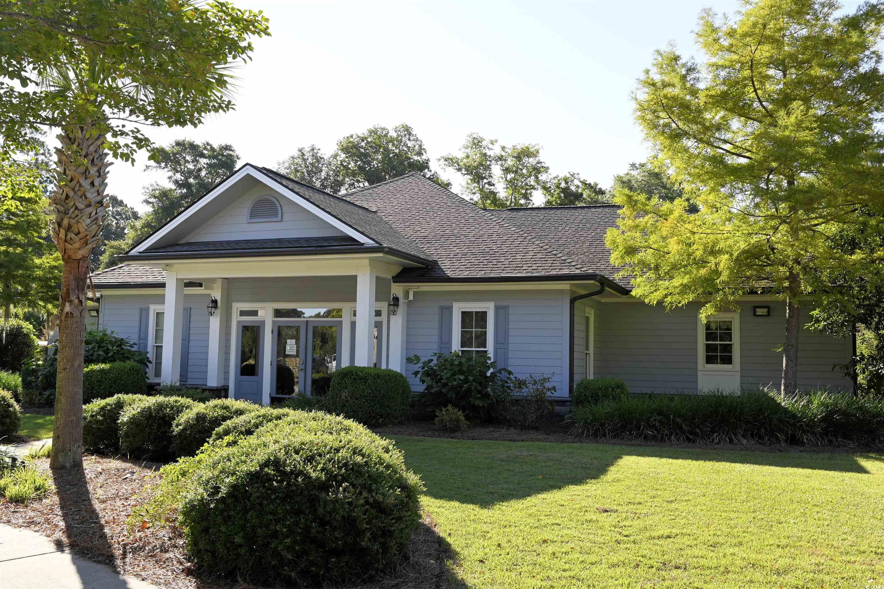 1090 Bridgeview Ln #201, Summerton, South Carolina image 33