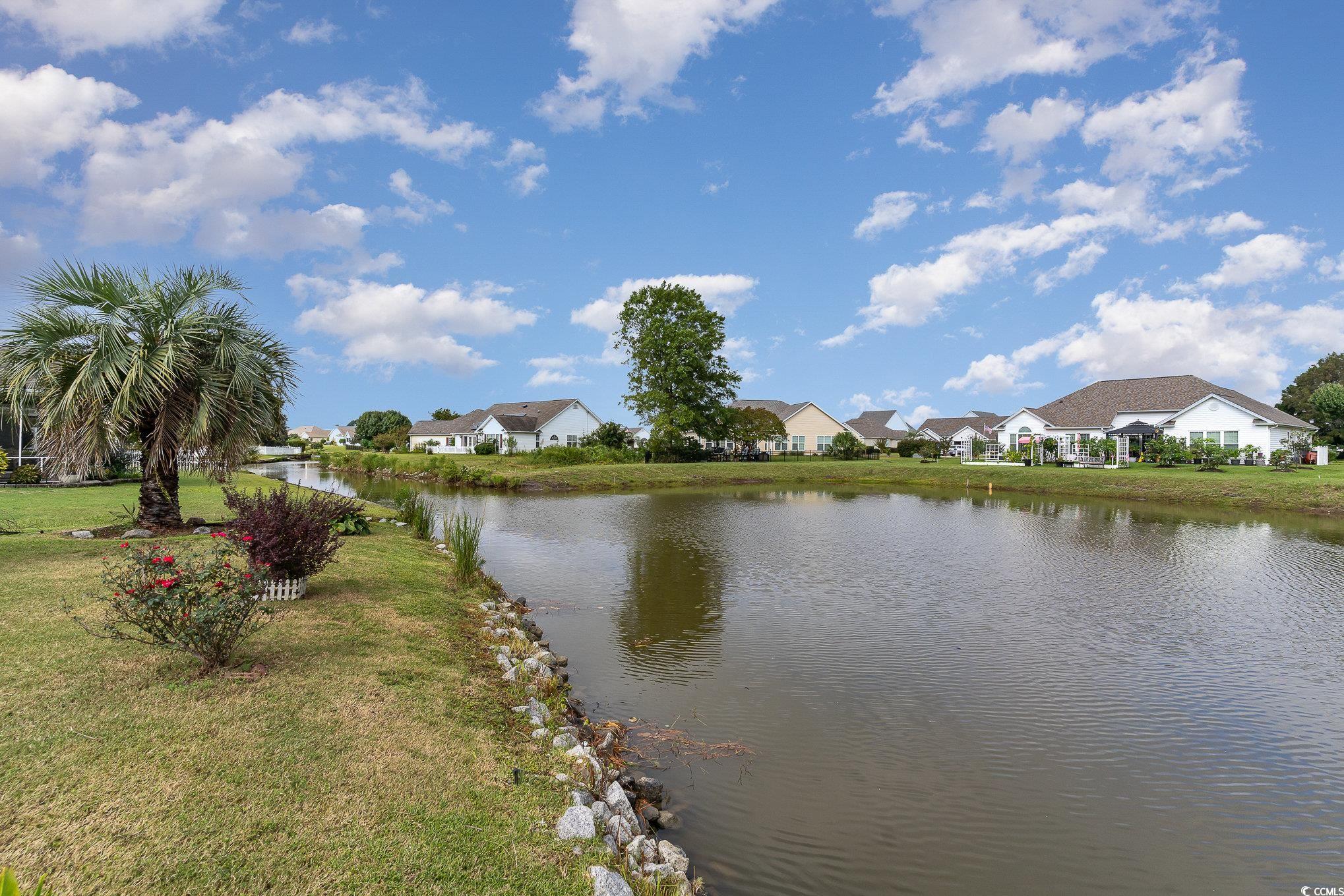 1641 Southwood Dr., Surfside Beach, South Carolina image 32