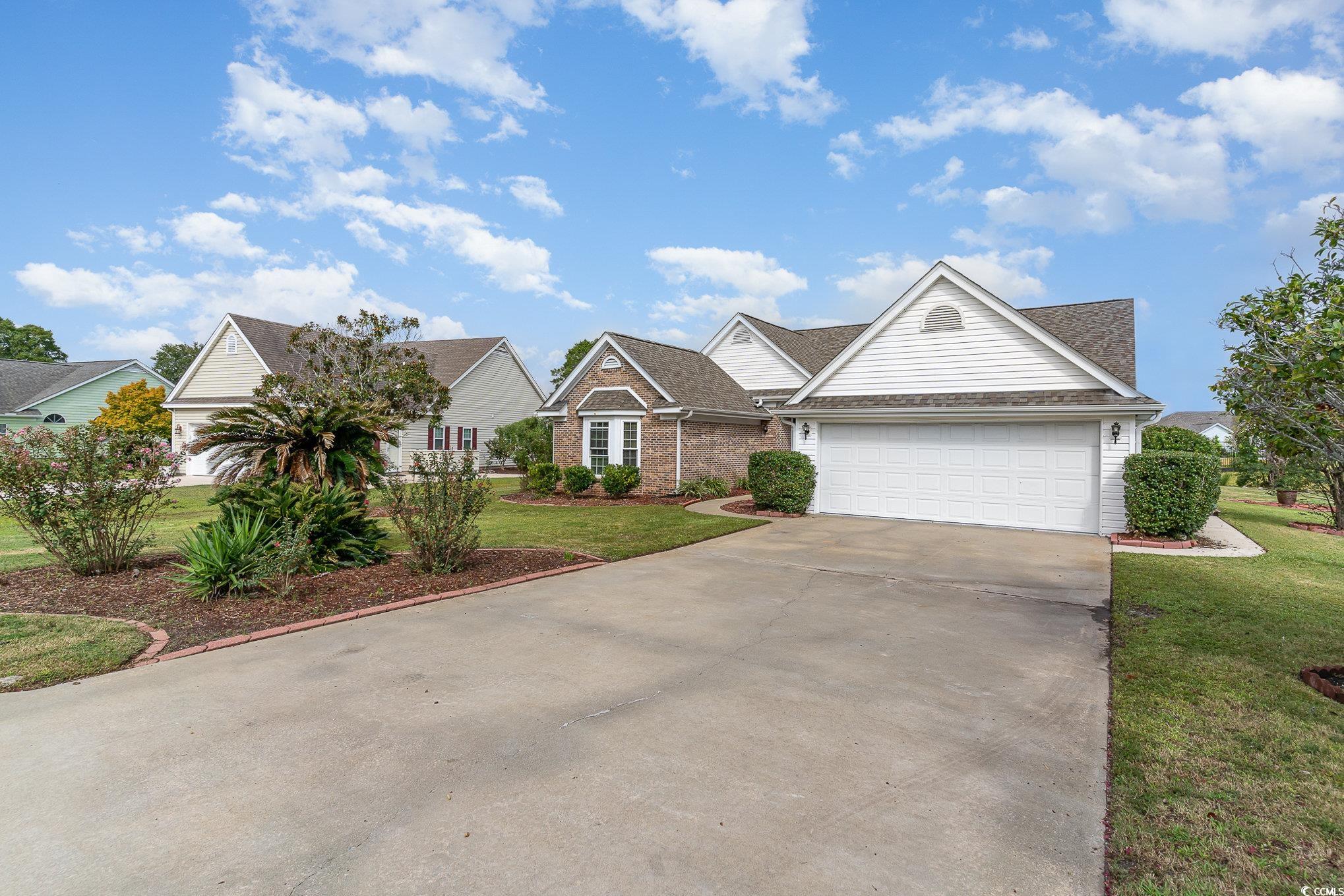 1641 Southwood Dr., Surfside Beach, South Carolina image 34