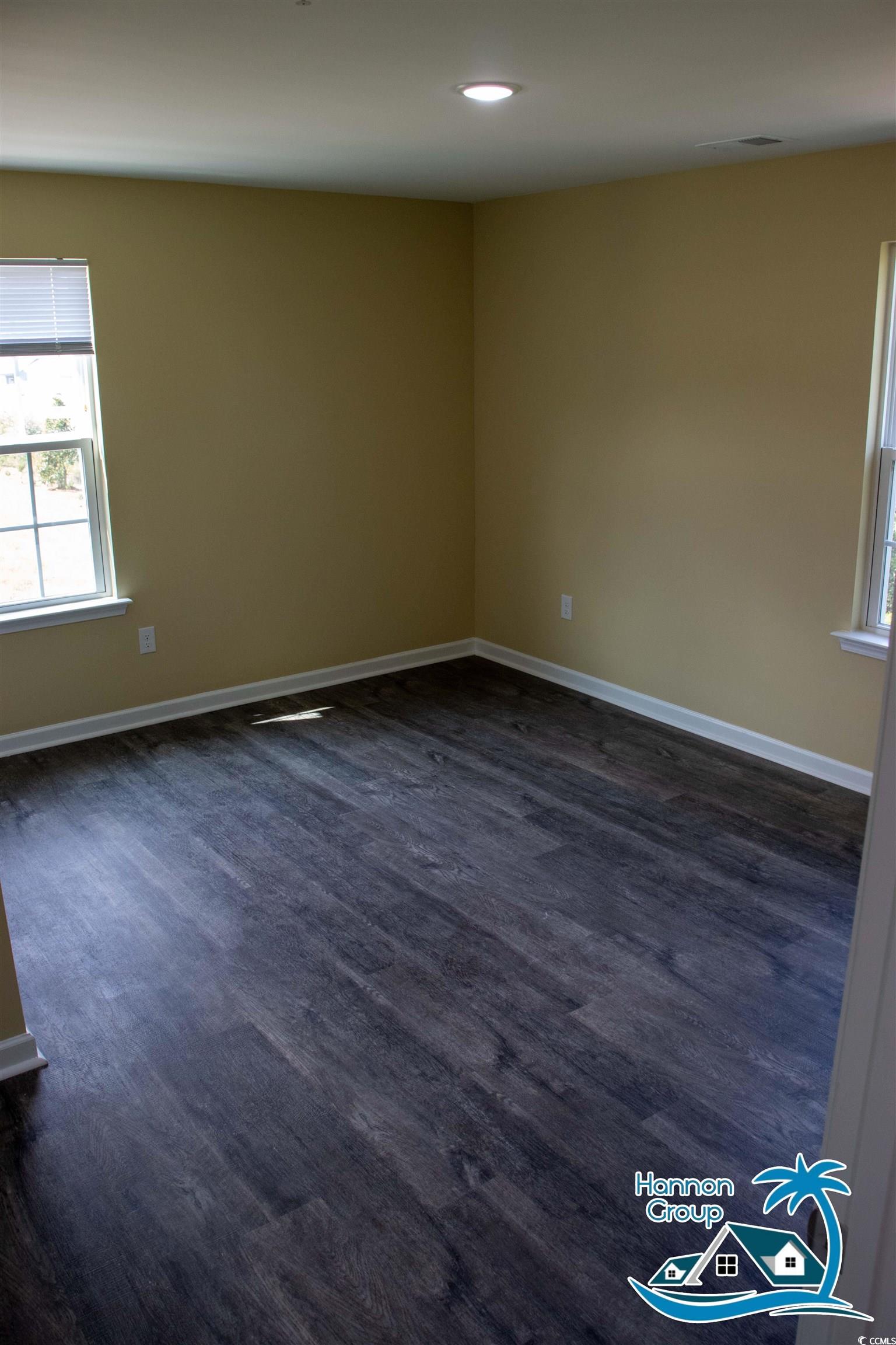 523 Black Swamp Ct. UNIT Unit 204 Conway, SC 29526