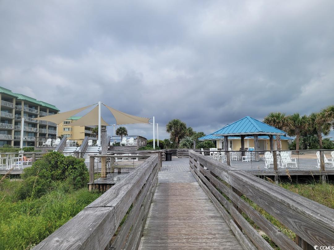 123 Avian Dr. #101, Pawleys Island, South Carolina image 36