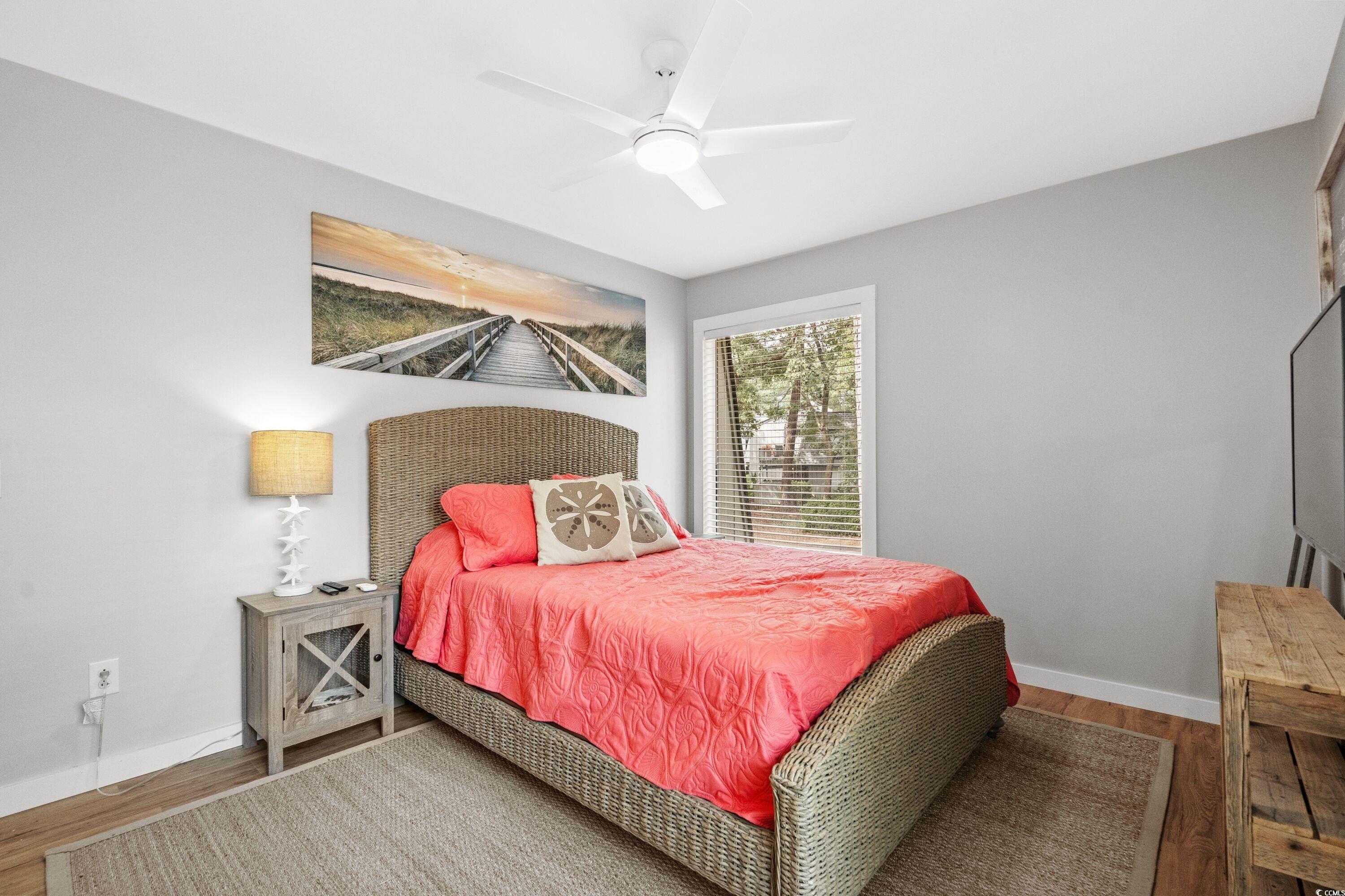 77 Salt Marsh Circle #18-G, Pawleys Island, South Carolina image 17