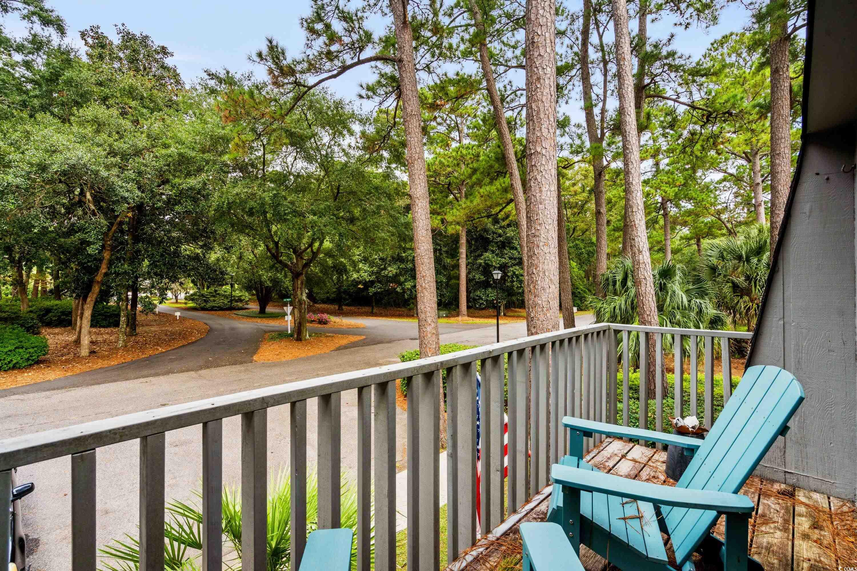 77 Salt Marsh Circle #18-G, Pawleys Island, South Carolina image 27