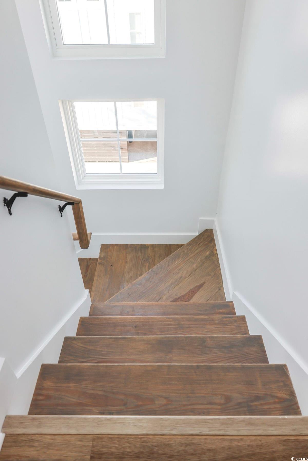 115 Tidal Creek Dr. Murrells Inlet, SC 29576