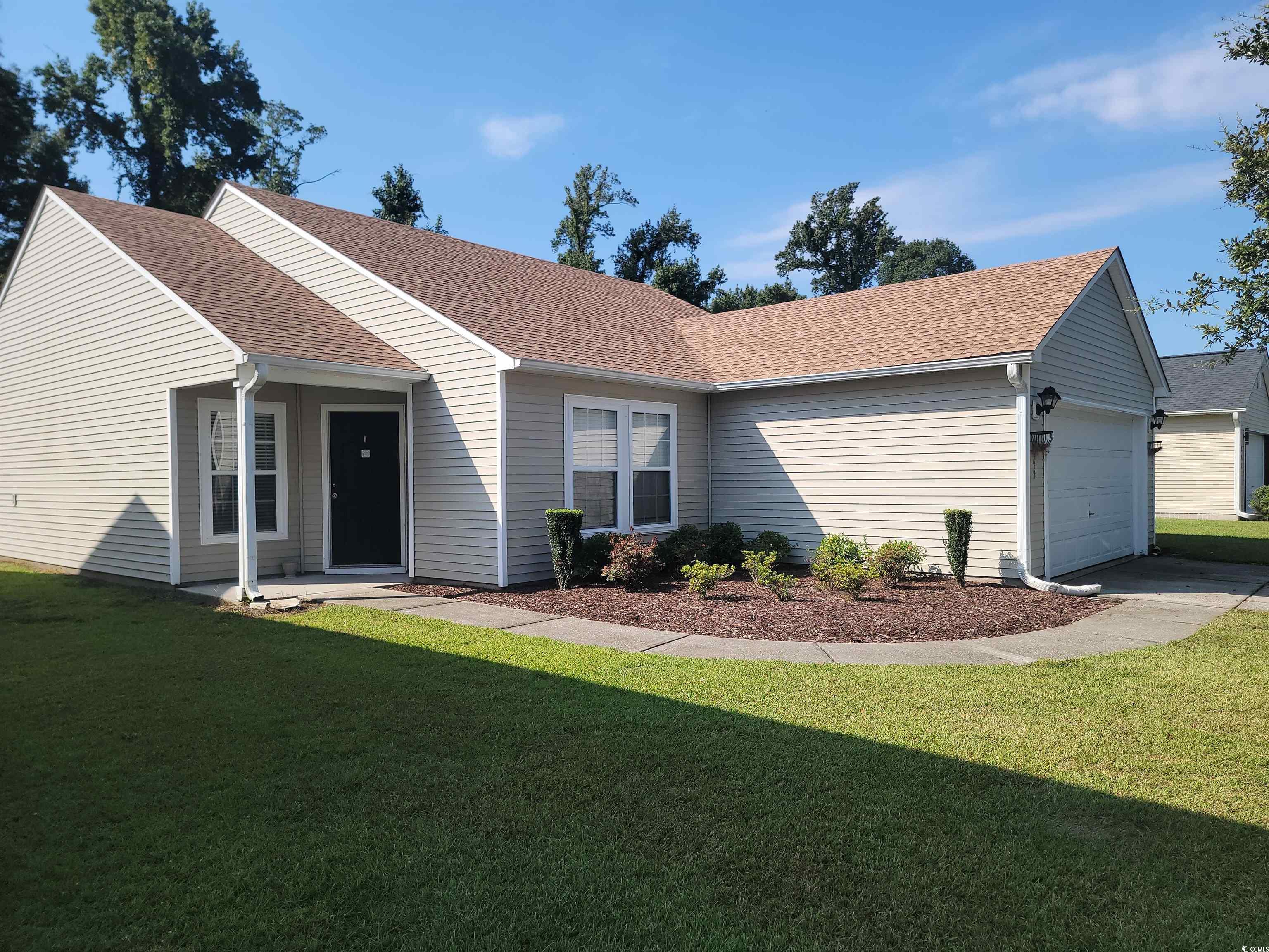 199 Bellegrove Dr. Myrtle Beach, SC 29579