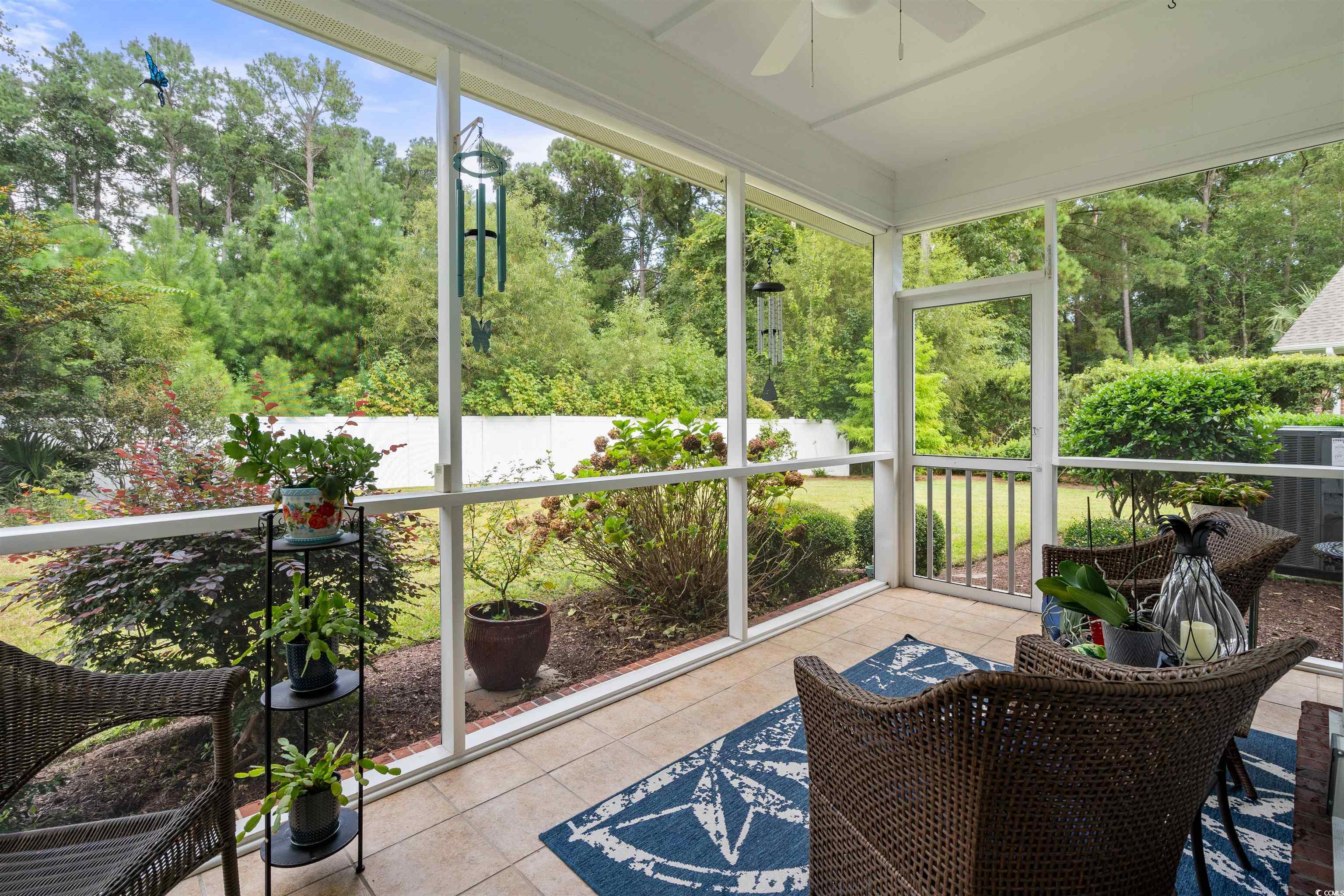 260 Turtle Creek Dr., Pawleys Island, South Carolina image 31